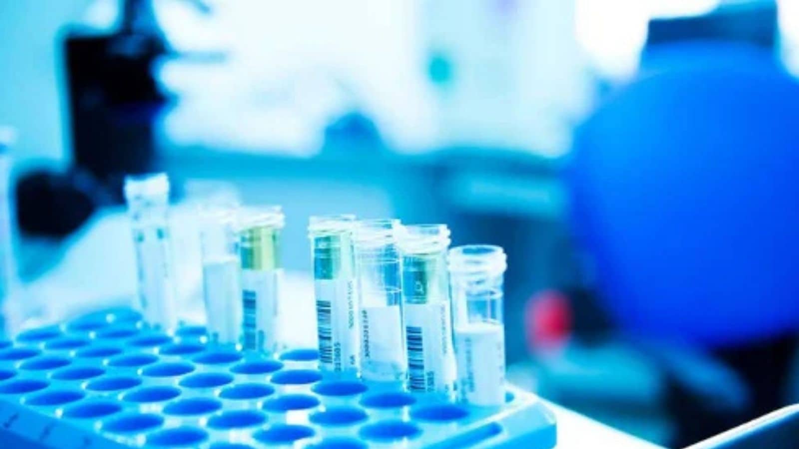 Union Budget | ரூ. 10,000 கோடி முதலீடு: உலகளாவிய பயோ-பார்மா மையமாக மாறும் இந்தியா! | India News (இந்தியா செய்திகள்) - News18 தமிழ்