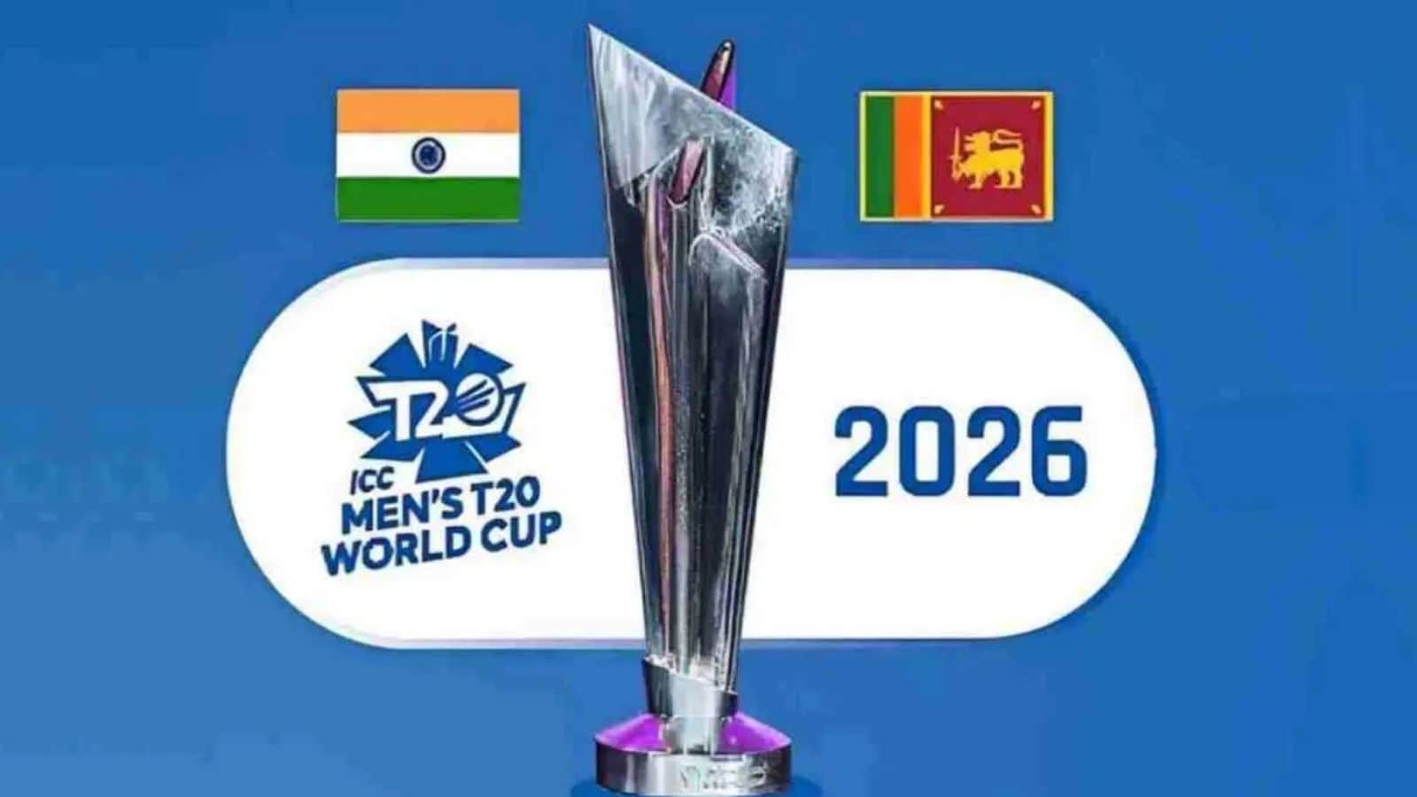 உலகக்கோப்பை திருவிழா ஆரம்பம்! அணித் தலைவர்கள் பங்கேற்கும் கேப்டன்ஸ் டே.. நேரலையில் பார்ப்பது எப்படி? | கிரிக்கெட் செய்திகள் - News18 தமிழ்