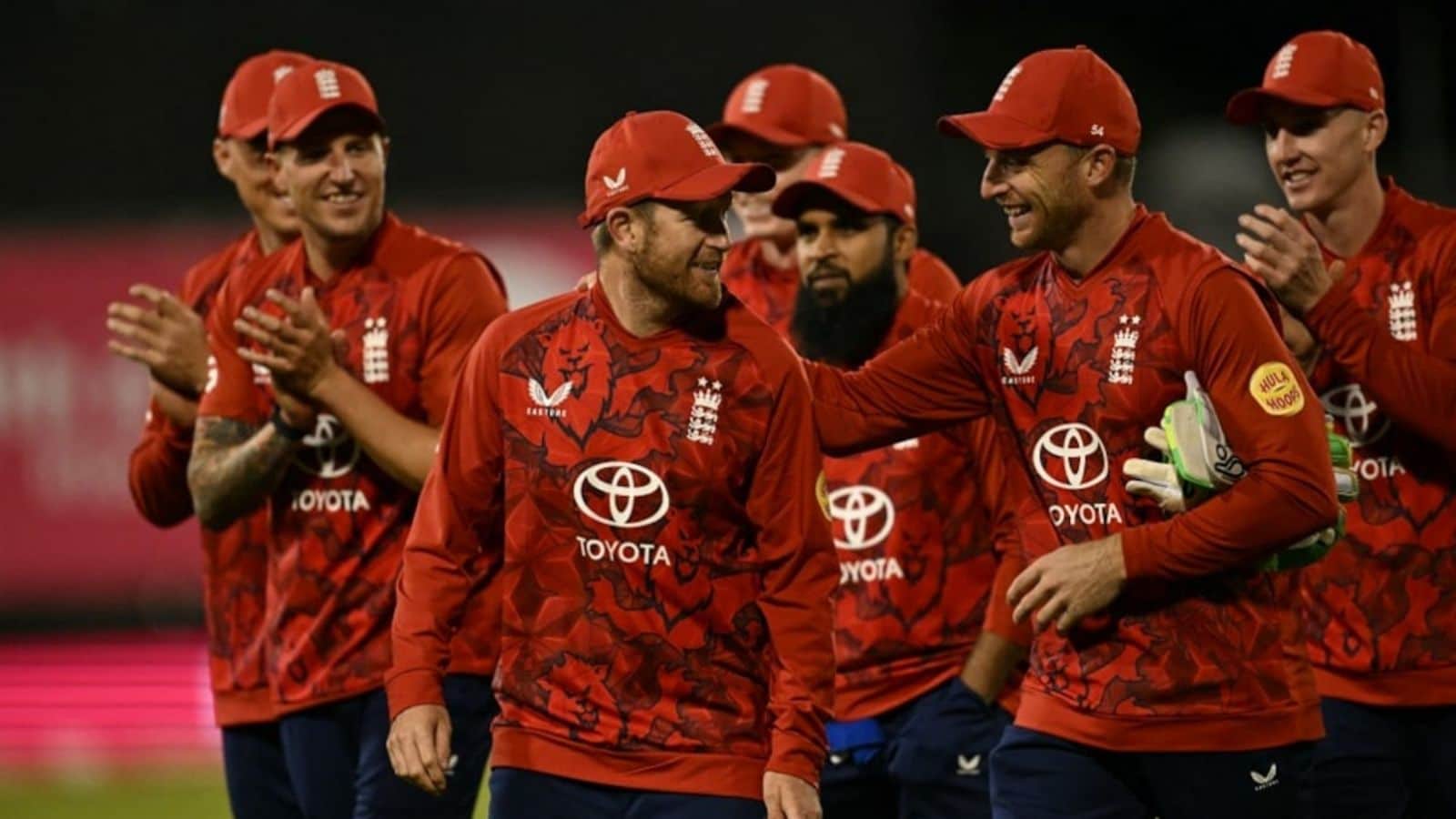 T20 World Cup : இங்கிலாந்து அணியின் பலம் - பலவீனம் என்ன? 3 ஆவது முறையாக கோப்பையை வெல்லுமா? | கிரிக்கெட் செய்திகள் - News18 தமிழ்