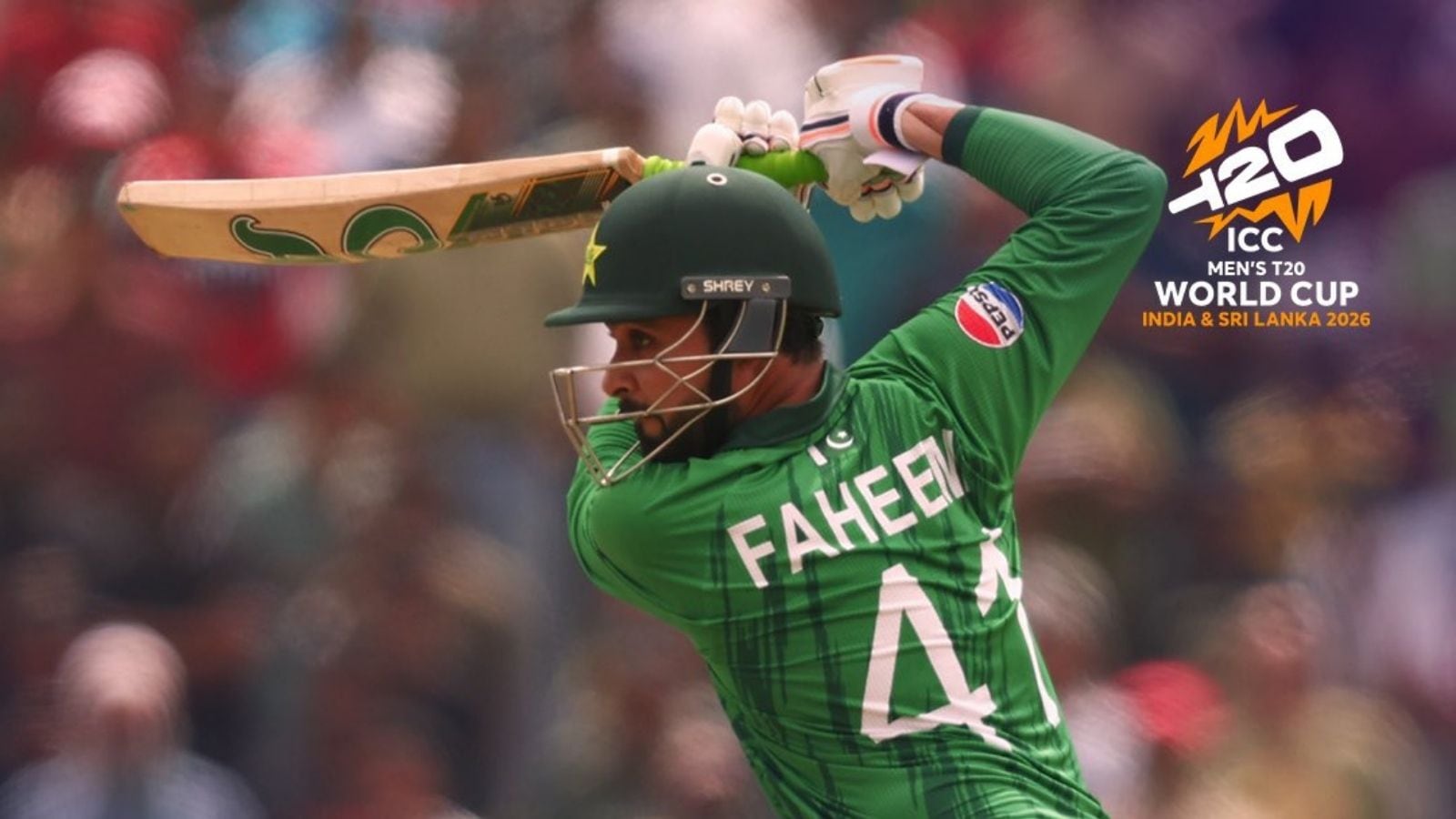 T20 World Cup : நெதர்லாந்து அணியிடம் தடுமாறிய பாகிஸ்தான்.. கடைசி ஓவரில் வெற்றி பெற்றது… | கிரிக்கெட் செய்திகள் - News18 தமிழ்