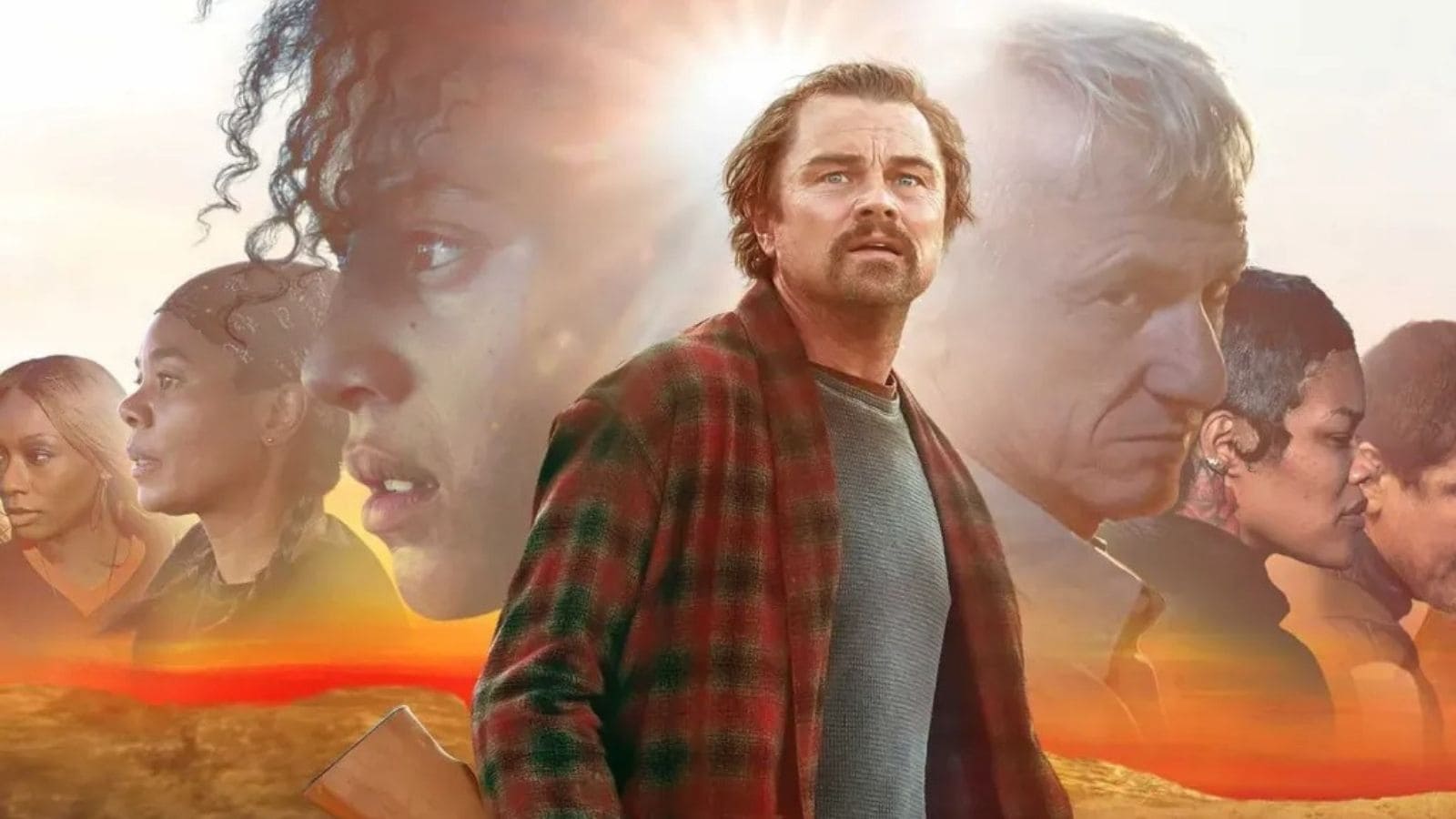 OTT Spot : 13 ஆஸ்கர் விருதுகளுக்கு பரிந்துரைக்கப்பட்ட படம்.. ஓடிடி-யில் வெளியாகும் தேதி அறிவிப்பு | சினிமா போட்டோகேலரி - News18 தமிழ்