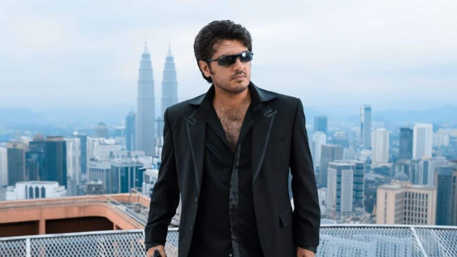 பில்லா படத்திற்கு அஜித் வாங்கிய சம்பளம் எத்தனை கோடி ரூபாய்? வெளியான சீக்ரெட் தகவல்.. | சினிமா போட்டோகேலரி - News18 தமிழ்