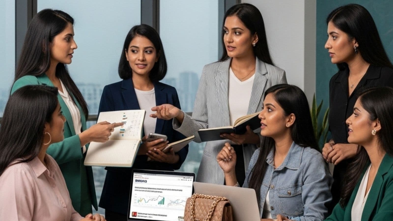 ஆடம்பரமா? சேமிப்பா? ரூ. 3 லட்சம் வருமானத்தை ஒரு இளம்பெண் எதற்கெல்லாம் செலவிடுகிறார்? வைரலாகும் பதிவு.. | Trending News (ட்ரெண்டிங் செய்திகள்) - News18 தமிழ்