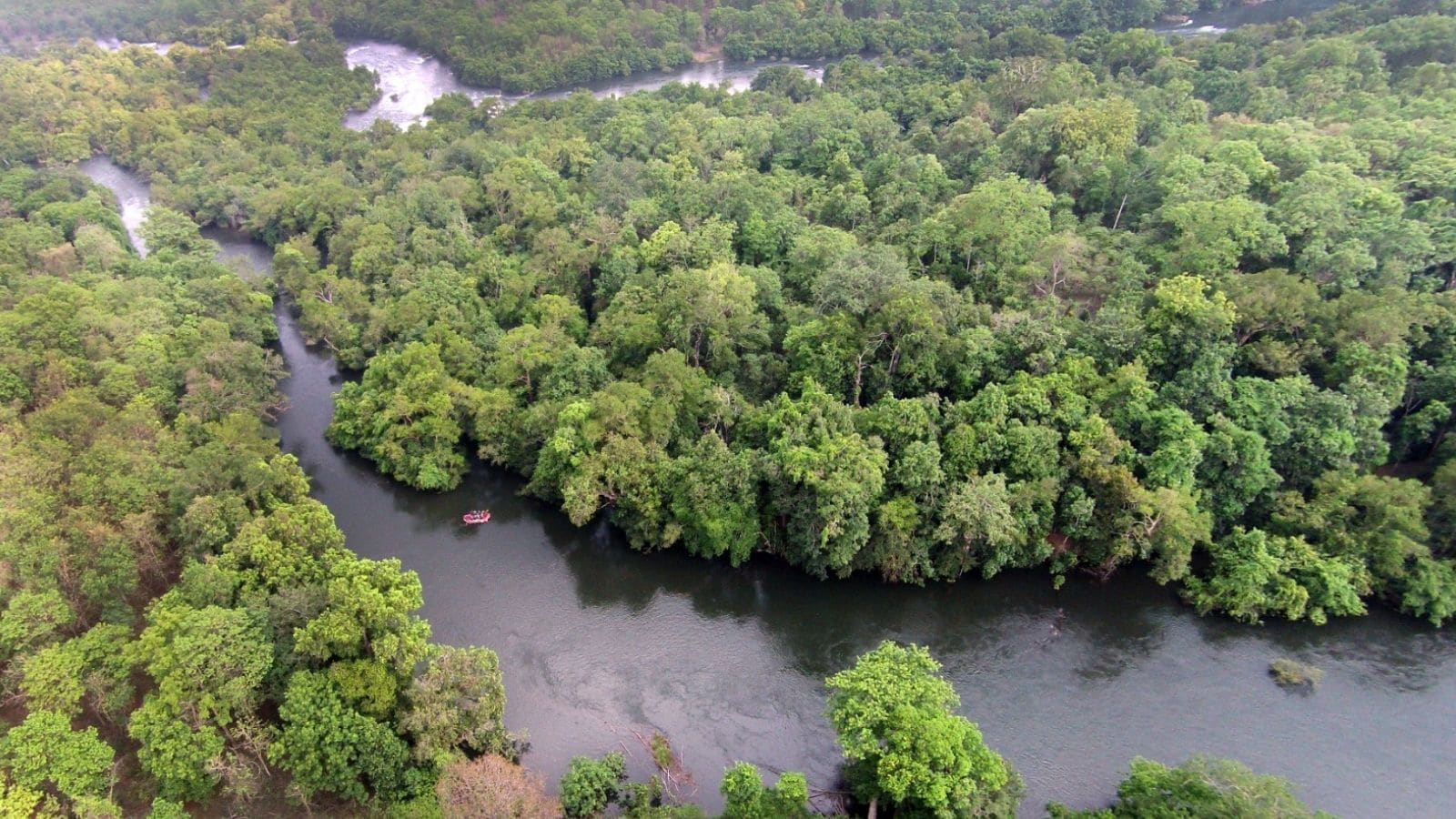 இந்தியாவின் கருப்பு நதி எது தெரியுமா? இமயமலையின் மர்மமான காளி நதியைப் பற்றி அறிந்து கொள்ளுங்கள்! | Trending Stories Photogallery (டிரெண்டிங் போட்டோகேலரி) - News18 தமிழ்