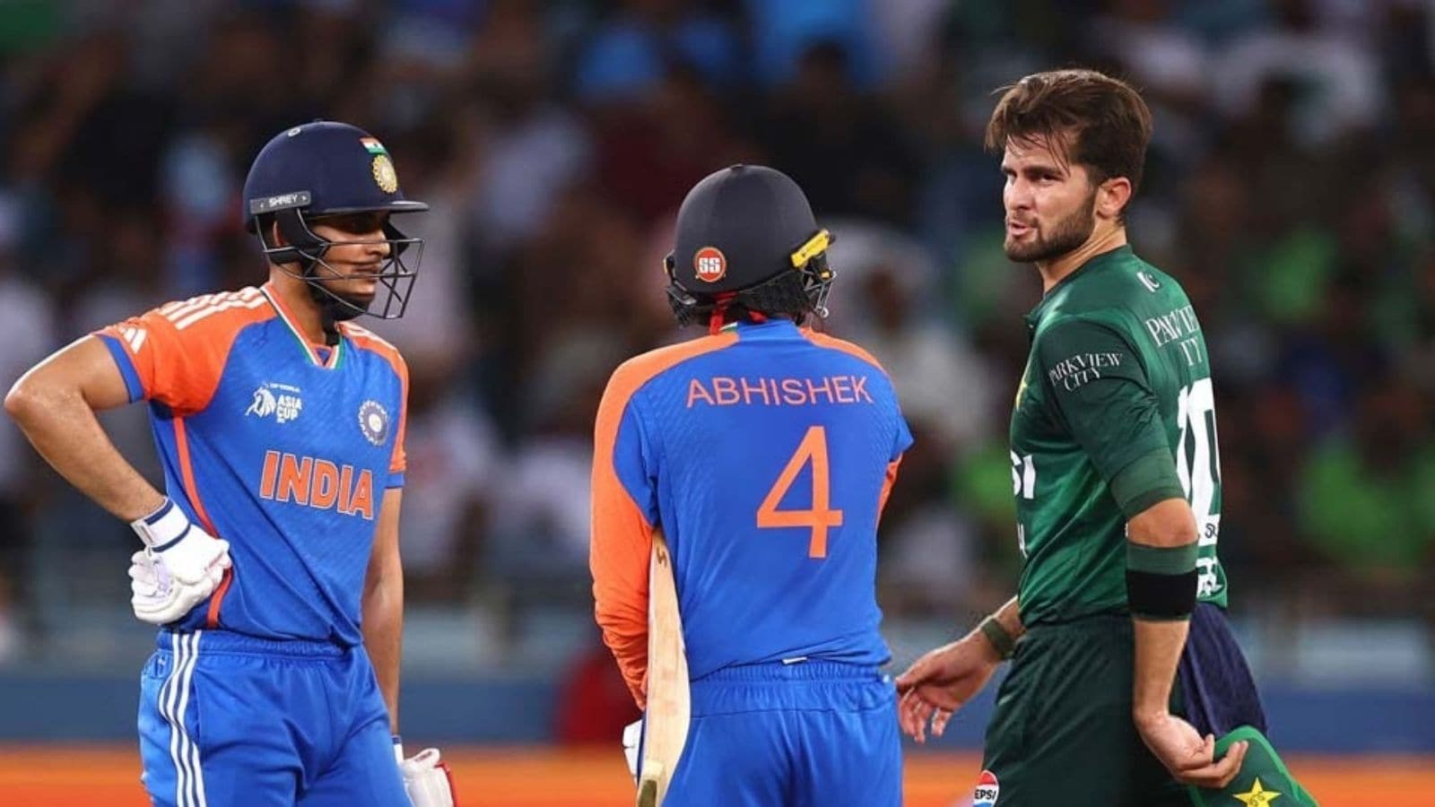 ‘90-களில் எங்களைப் பார்த்து இந்திய அணி பயந்தது’- பாகிஸ்தான் முன்னாள் வீரர் ஆமிர் கருத்தால் சர்ச்சை | கிரிக்கெட் போட்டோகேலரி - News18 தமிழ்