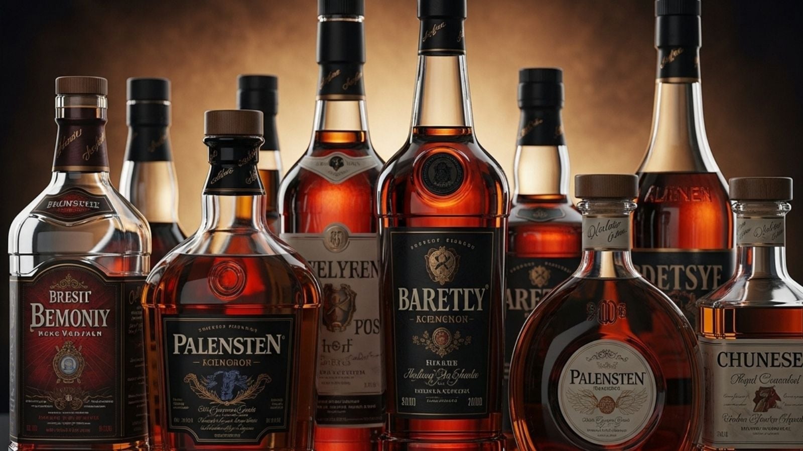 மதுப் பிரியர்களுக்கு சலுகை வழங்கும் மாநிலம்.. டூர் சென்றால் 6 பாட்டில்களை வரை கொண்டு செல்லலாம்.. | Trending Stories Photogallery (டிரெண்டிங் போட்டோகேலரி) - News18 தமிழ்