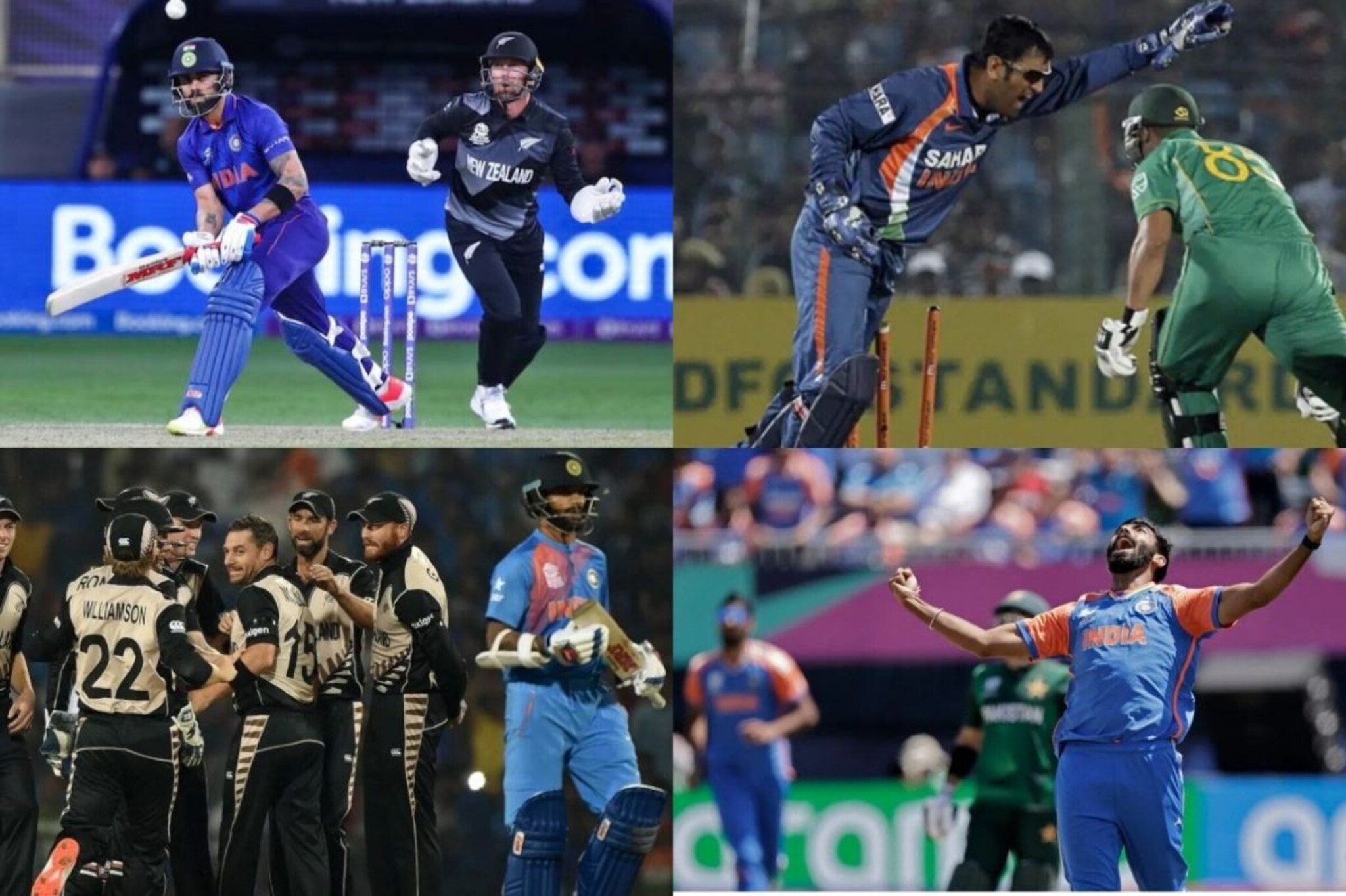 OTT Spot : வசூலை அள்ளிக் குவிக்கும் ஆக்சன் த்ரில்லர்.. துரந்தர் ...