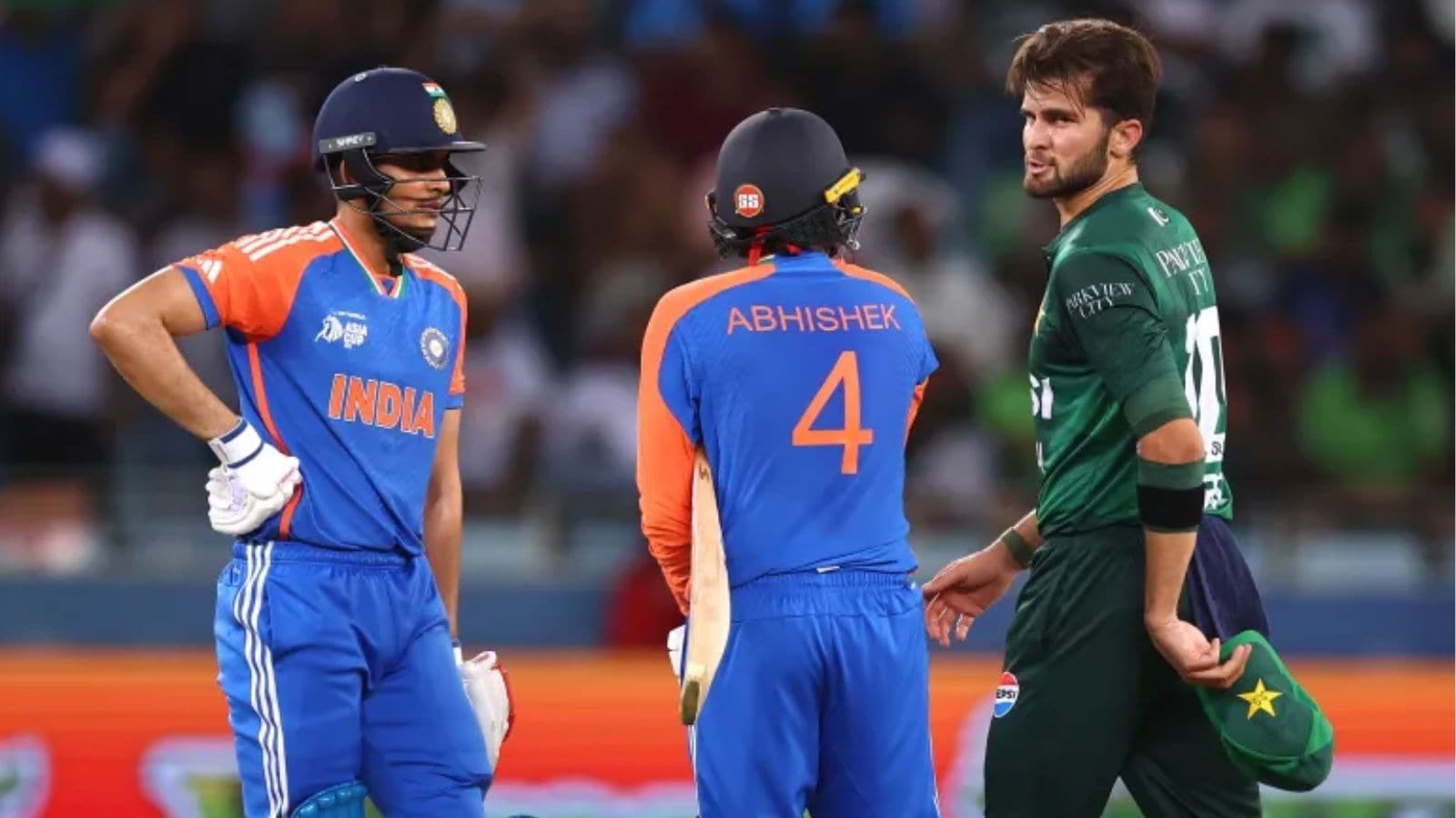 Ind vs Pak | வெற்றி யாருக்கு..? இந்தியா, பாகிஸ்தான் அணிகளின் பலம், பலீவனம் என்ன? | Sports News (விளையாட்டு செய்திகள்) - News18 தமிழ்