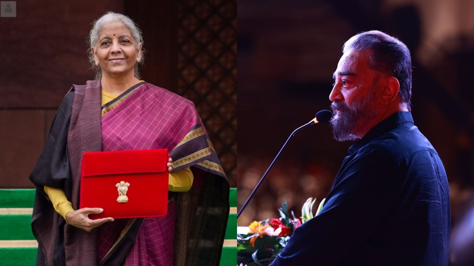 Budget 2026 | “பஞ்ச ராஜ்ஜியப் பரிபாலனம்..” – மநீம தலைவர் கமல் ஹாசன் விமர்சனம் | தமிழ்நாடு செய்திகள் (Tamil Nadu News) - News18 தமிழ்