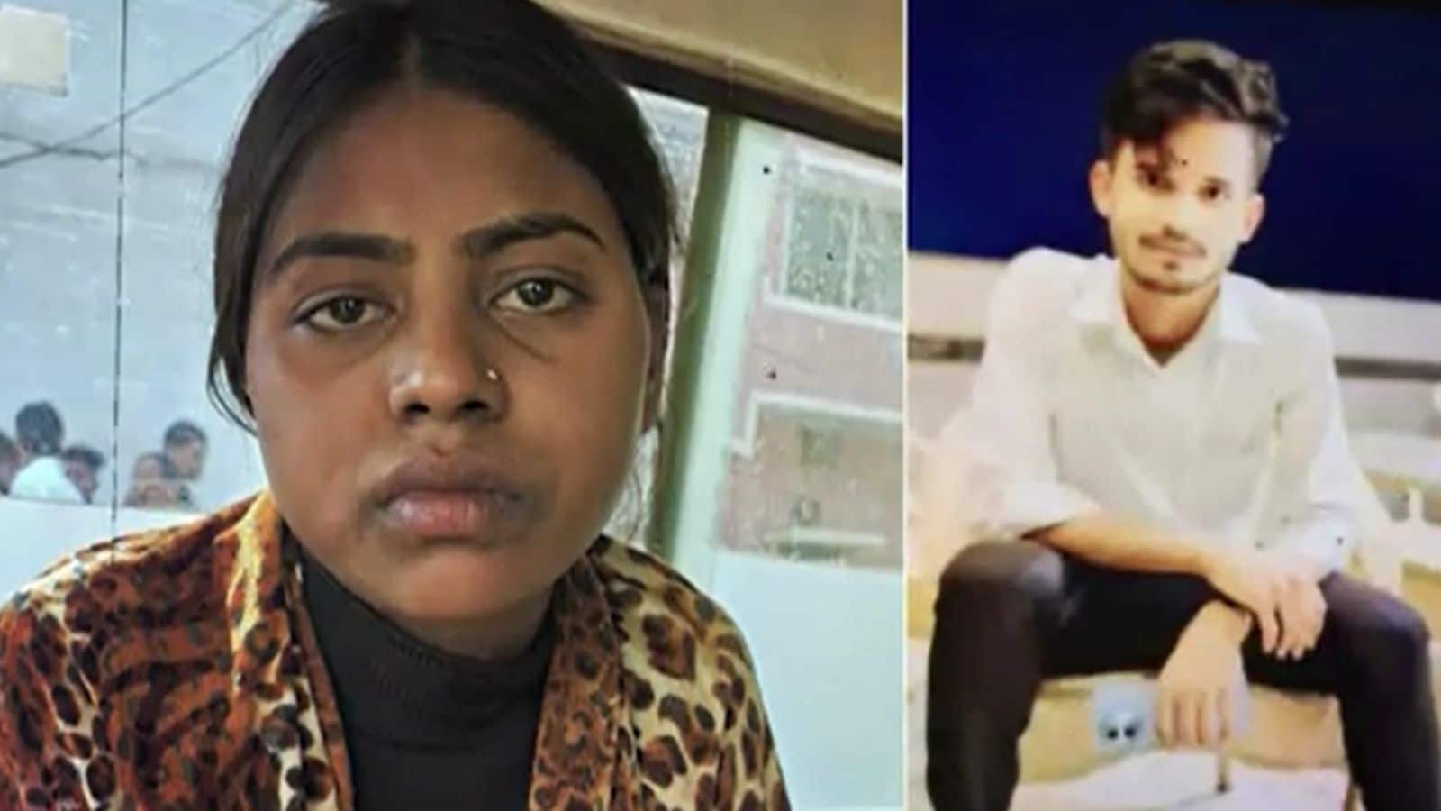 திடீரென பிரேக் அப் செய்த காதலன்.. சினிமா பாணியில் பழிவாங்கிய காதலி.. விசாரணையில் அதிர்ச்சி! | India News (இந்தியா செய்திகள்) - News18 தமிழ்