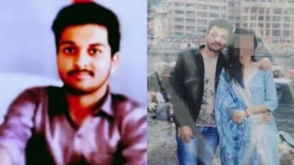 காதலியை கொலை செய்த காதலன்