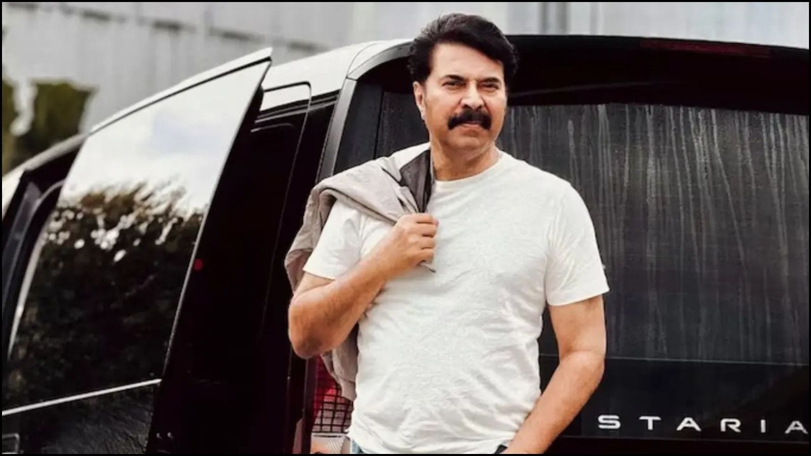 சுவை மற்றும் வாசனையை உணர முடியாமல் தவித்த மம்முட்டி... ஏன் இப்படி ஏற்படுகிறது? சிகிச்சை உண்டா? | லைப்ஸ்டைல் போட்டோகேலரி - News18 தமிழ்