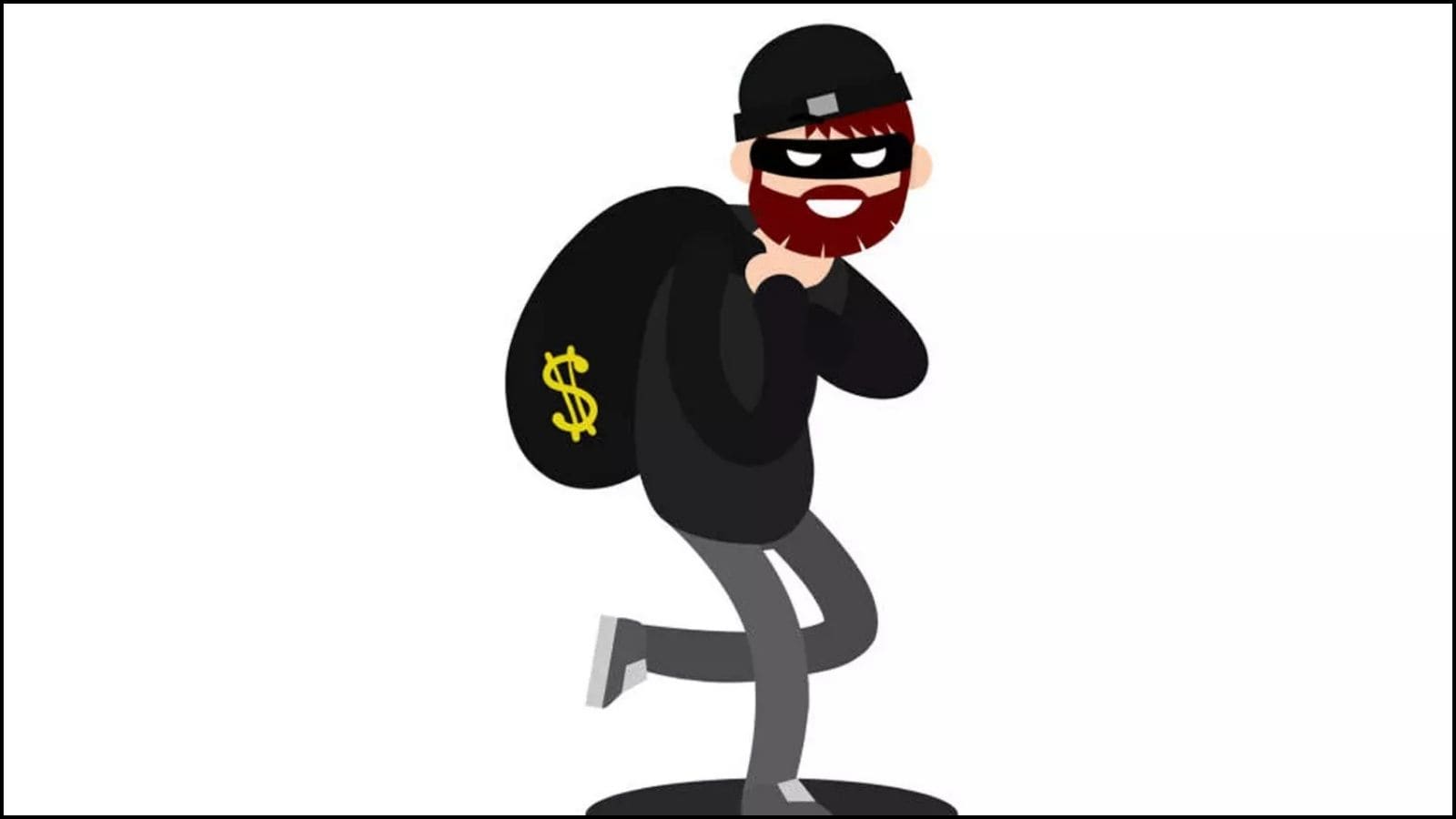 கொடூர ஆயுதங்களுடன் உலா வரும் முகமூடி கொள்ளையர்கள்... பிடிக்க முடியாமல் திணறும் காவல்துறை... அச்சத்தில் மக்கள்! | தமிழ்நாடு செய்திகள் (Tamil Nadu News) - News18 தமிழ்