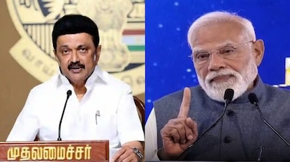 ஸ்டாலின், மோடி ஸ்டாலின், மோடி