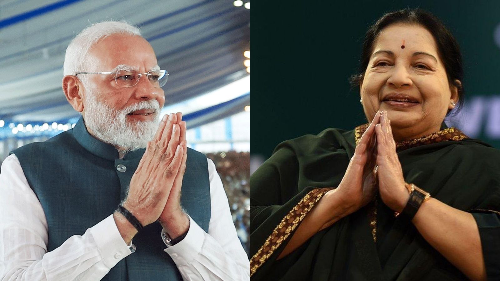 Mann Ki Baat | மனதின் குரல் நிகழ்ச்சியில் ஜெயலலிதாவை புகழ்ந்து பேசிய பிரதமர் மோடி.. என்ன சொன்னார்?