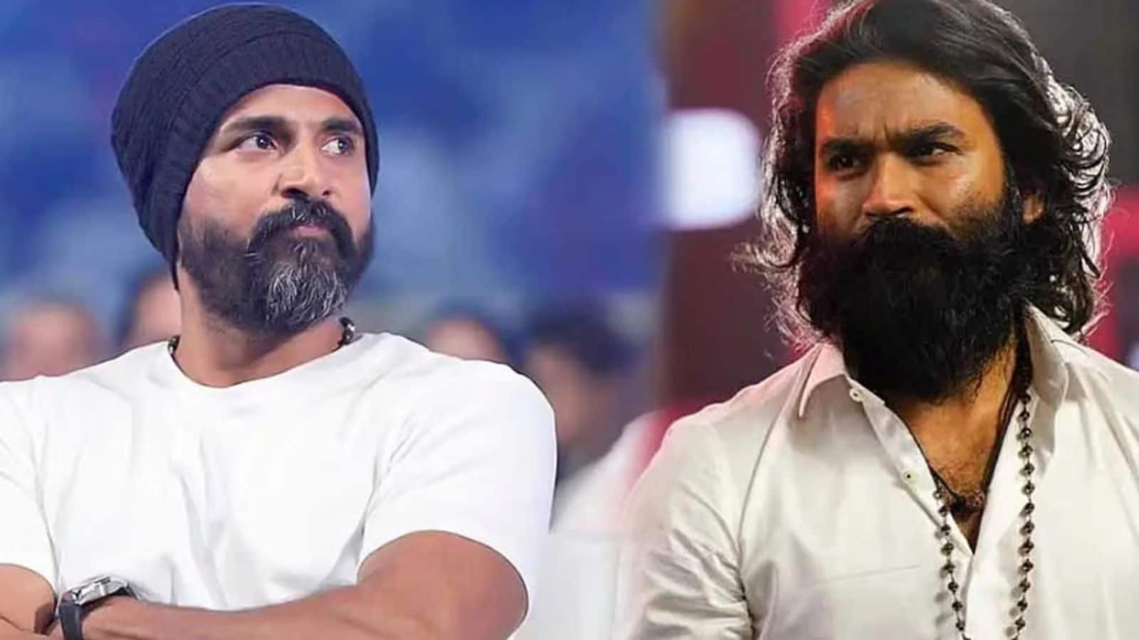 Sivakarthikeyan | தனுஷ் குறித்து மேடையில் பேசிய சிவகார்த்திகேயன்… 13 ஆண்டுகள் முன் நடந்த சம்பவம்!