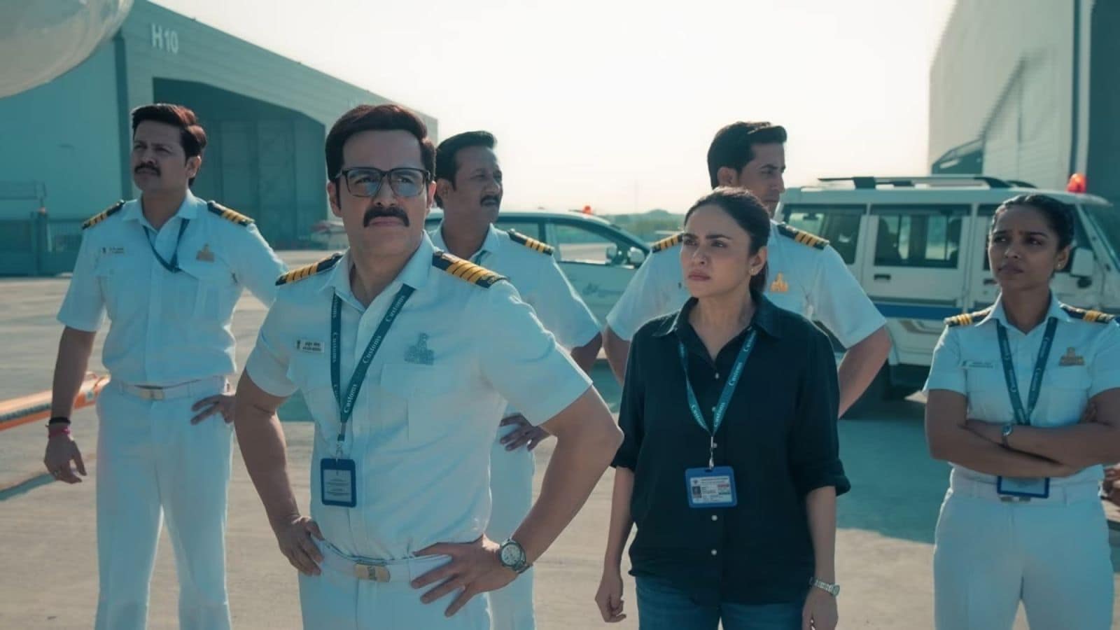 12 நாட்களில் 50.6 மில்லியன் வியூஸ்.. ஓடிடியில் டிரெண்டிங்.. எந்த வெப்சீரிஸ் தெரியுமா? | பொழுதுபோக்கு போட்டோகேலரி - News18 தமிழ்