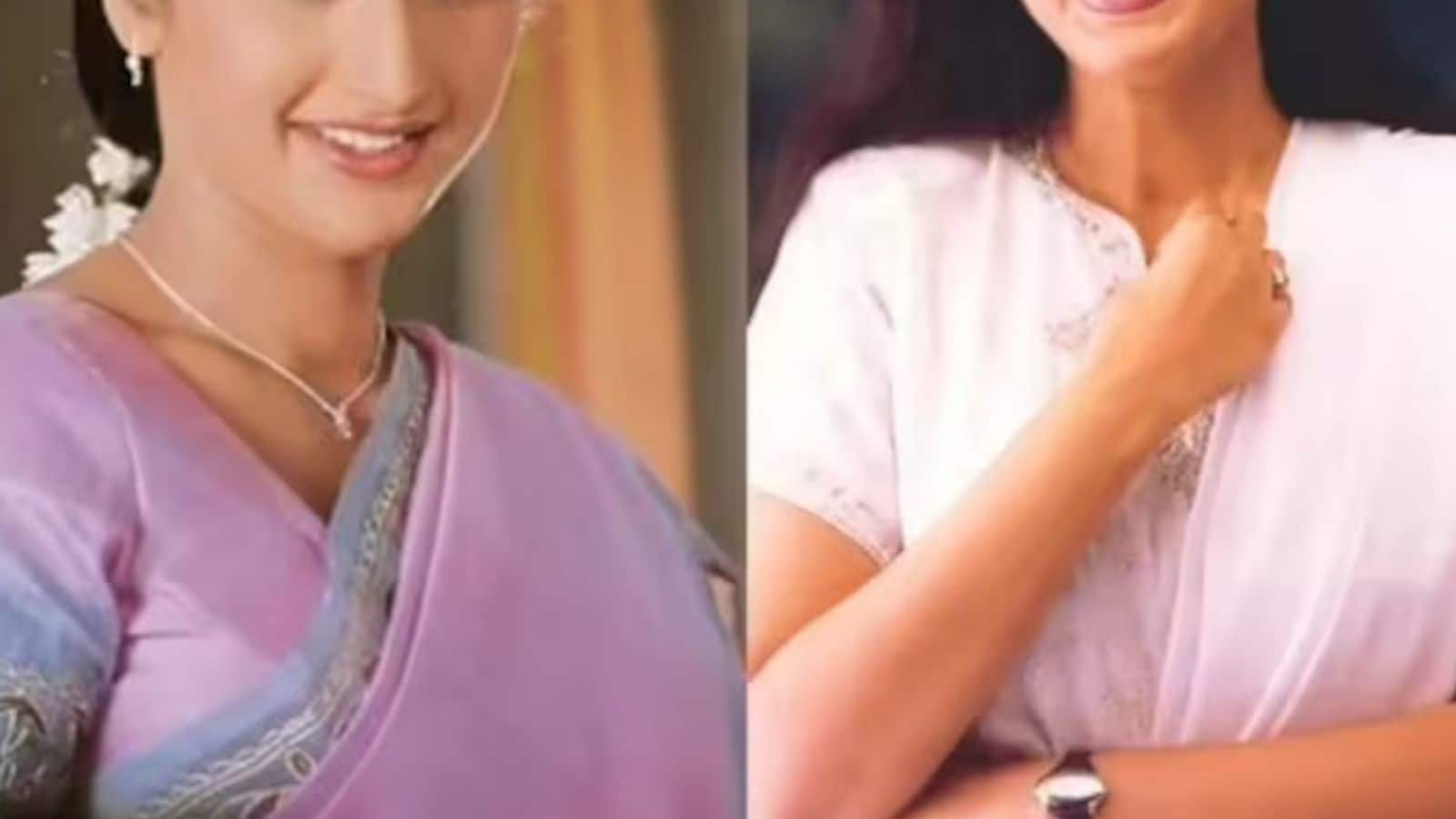 சடலமாக மீட்கப்பட்ட பிரபல தமிழ் நடிகை வழக்கு.. உச்சநீதிமன்றம் பரபரப்பு தீர்ப்பு.. 24 ஆண்டு மர்மம்! | பொழுதுபோக்கு போட்டோகேலரி - News18 தமிழ்