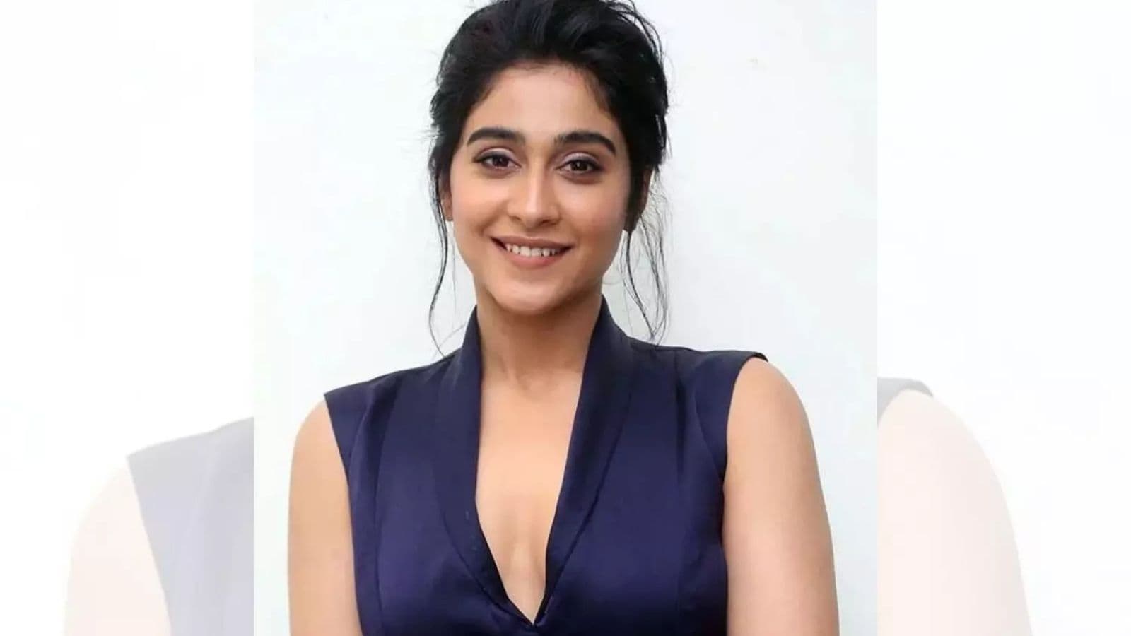 “இந்தி படங்களில் இழிவாக நடத்தப்பட்டேன்” - பிரபல நடிகை ரெஜினா ஓப்பன் டாக்! | பொழுதுபோக்கு செய்திகள் - News18 தமிழ்