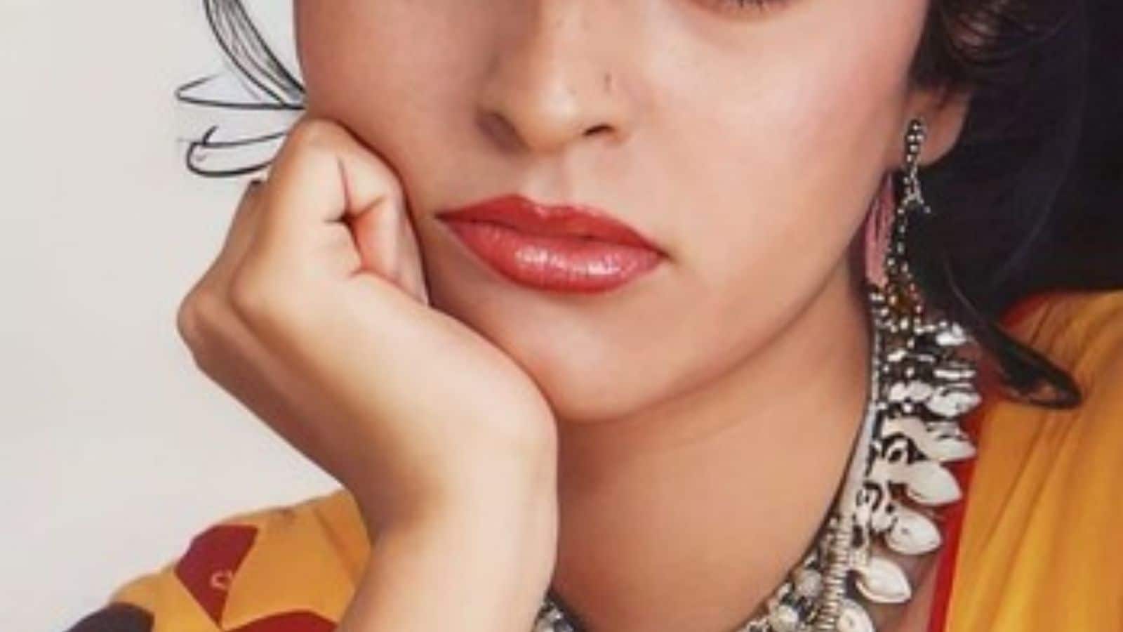 Actress | 13 ஆண்டாக ஹிட் படம் இல்லை.. ஆனால், ரூ.4600 கோடி சொத்து மதிப்பு.. யார் இந்த நடிகை தெரியுமா?  | பொழுதுபோக்கு போட்டோகேலரி - News18 தமிழ்