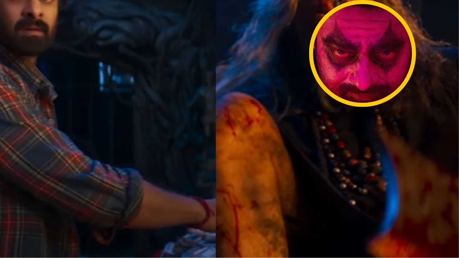 ஓடிடி தளத்தையே முடங்க வைத்த படம்… ஒரே நேரத்தில் 1 கோடி ரசிகர்கள்.. லேட்டஸ்ட் படம் எது தெரியுமா? 