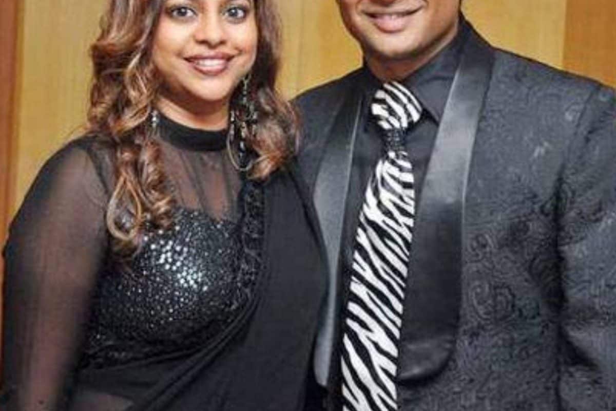 Actor | 8 வருட காதல்… மாணவியை கரம்பிடித்த ஆசிரியர்.. இன்று கோலிவுட் நட்சத்திர நடிகர்.. யார்? 