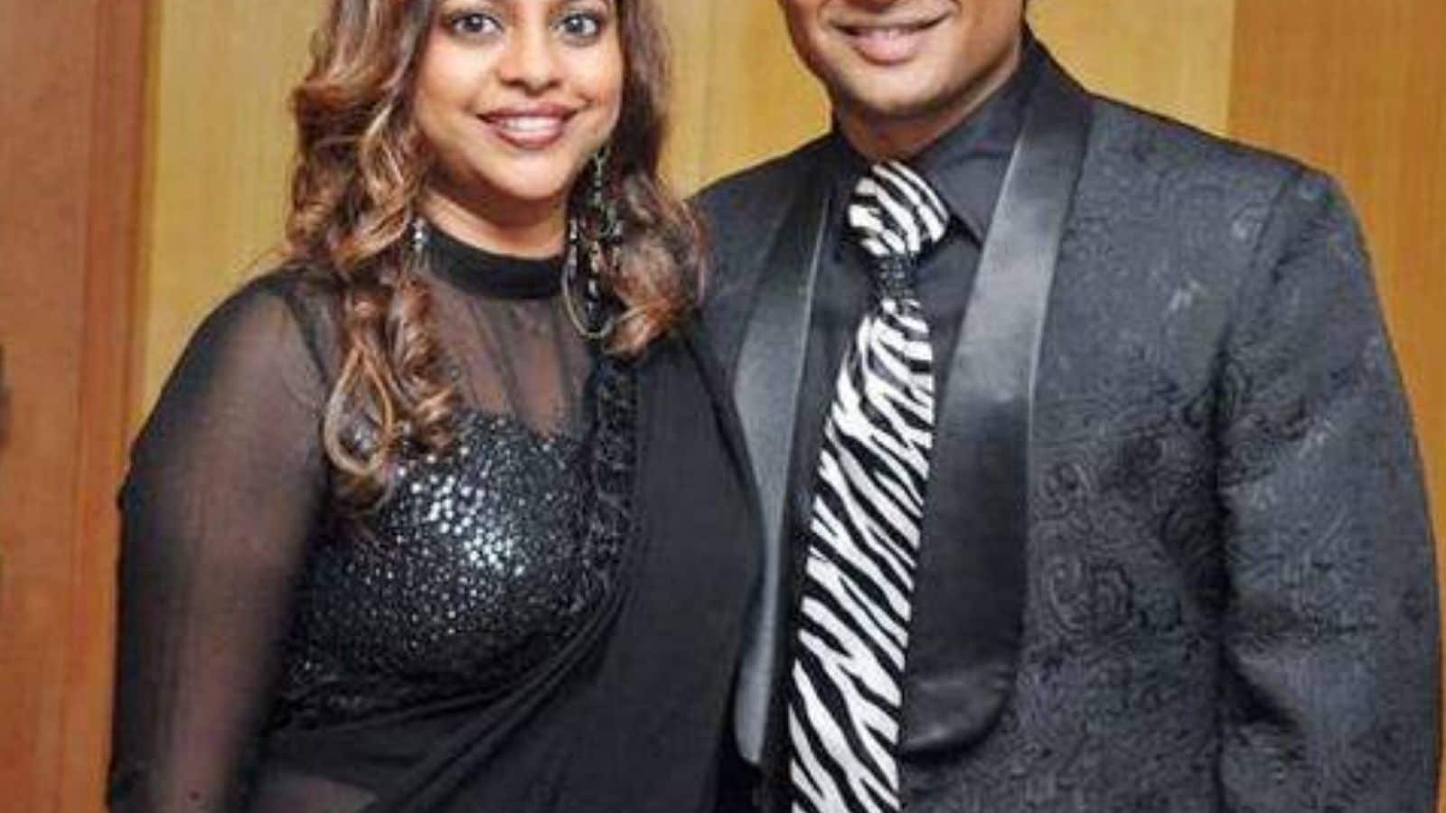 Actor | 8 வருட காதல்… மாணவியை கரம்பிடித்த ஆசிரியர்.. இன்று கோலிவுட் நட்சத்திர நடிகர்.. யார்? 