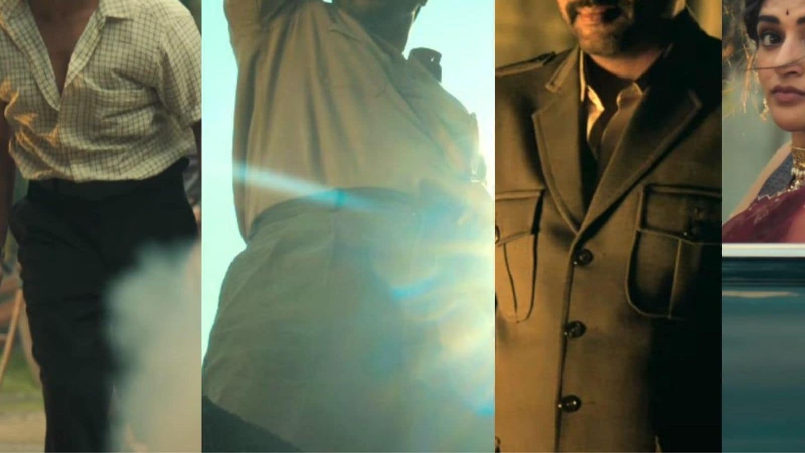 ஓடிடியில் குறைந்த நேரத்தில் 100 மில்லியன் வியூஸ்… சாதனை படைத்த தமிழ் படம்.. எது தெரியுமா?  | பொழுதுபோக்கு போட்டோகேலரி - News18 தமிழ்