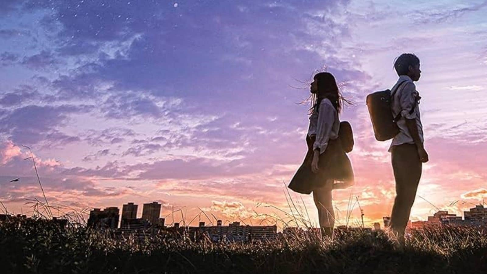 “செயற்கை சில்மிஷமும் இல்லாமல்..” - கவிஞர் வைரமுத்து பரிந்துரைத்த படம்.. IMDb 7.3 ரேட்டிங்.. என்ன படம்? | சினிமா போட்டோகேலரி - News18 தமிழ்