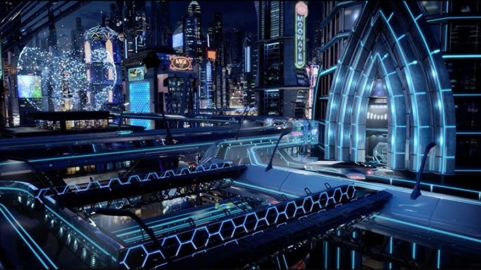 படம் ரெடி.. ஆனால் 100 வருடம் கழித்து தான் ரிலீஸ்… உலகமே எதிர்பார்க்கும் படம் எது தெரியுமா?  | சினிமா போட்டோகேலரி - News18 தமிழ்