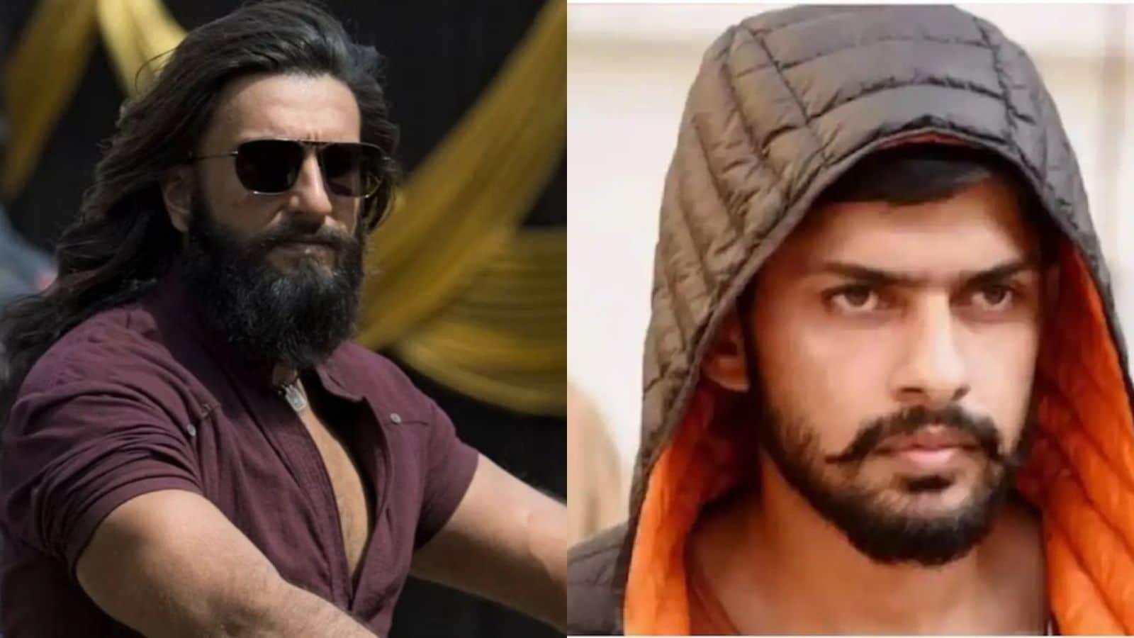 அன்று சல்மான் கான்.. இன்று ரன்வீர் சிங்.. பாலிவுட்டை அச்சுறுத்தும் கும்பல்.. நடந்தது என்ன?  | சினிமா போட்டோகேலரி - News18 தமிழ்