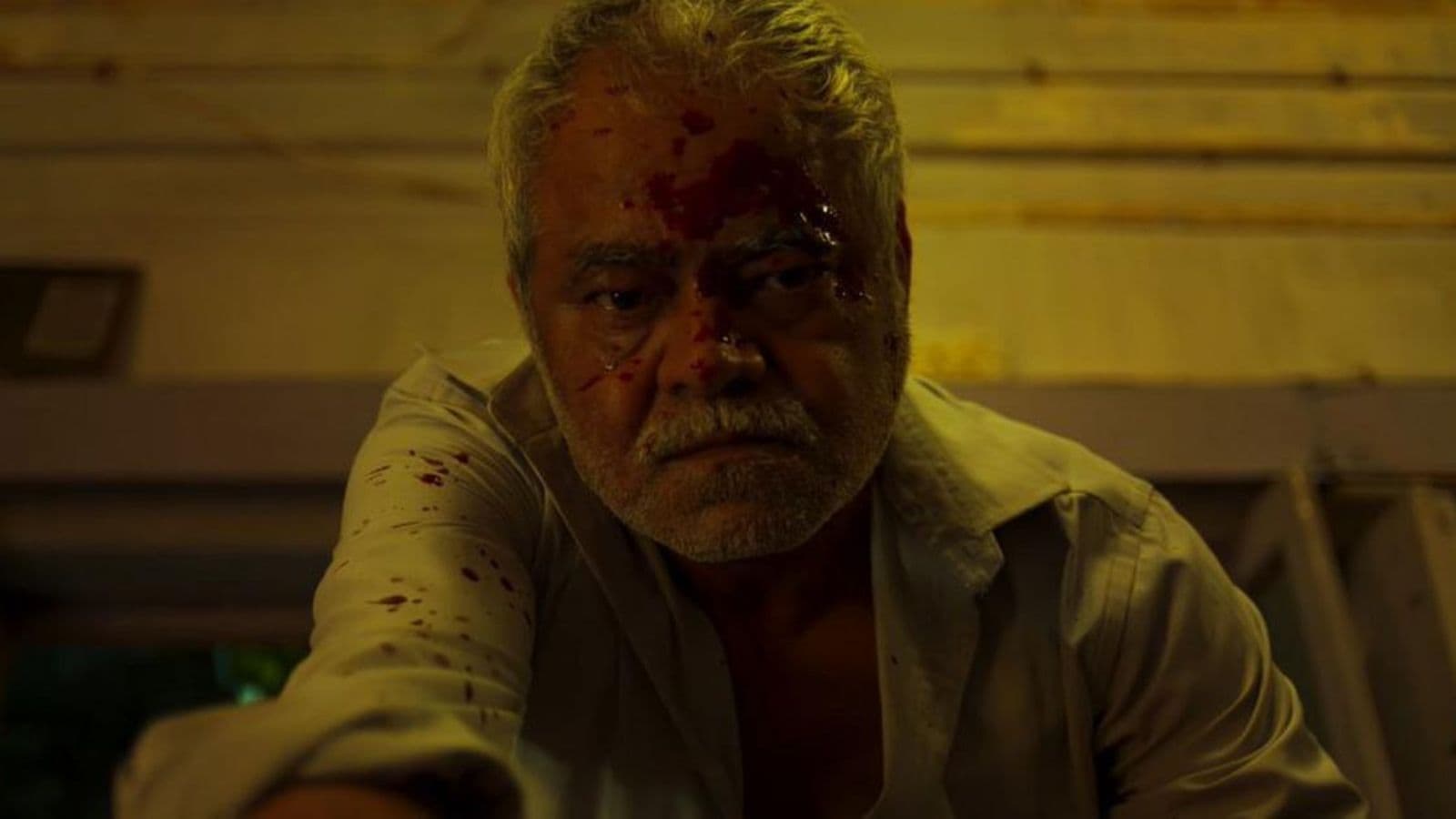 OTT Spot | 4 ஆண்டுகளாக ஓடிடி டிரெண்டிங்… ட்விஸ்ட் மேல் ட்விஸ்ட்.. மிஸ் பண்ண கூடாத த்ரில்லர்! | சினிமா போட்டோகேலரி - News18 தமிழ்