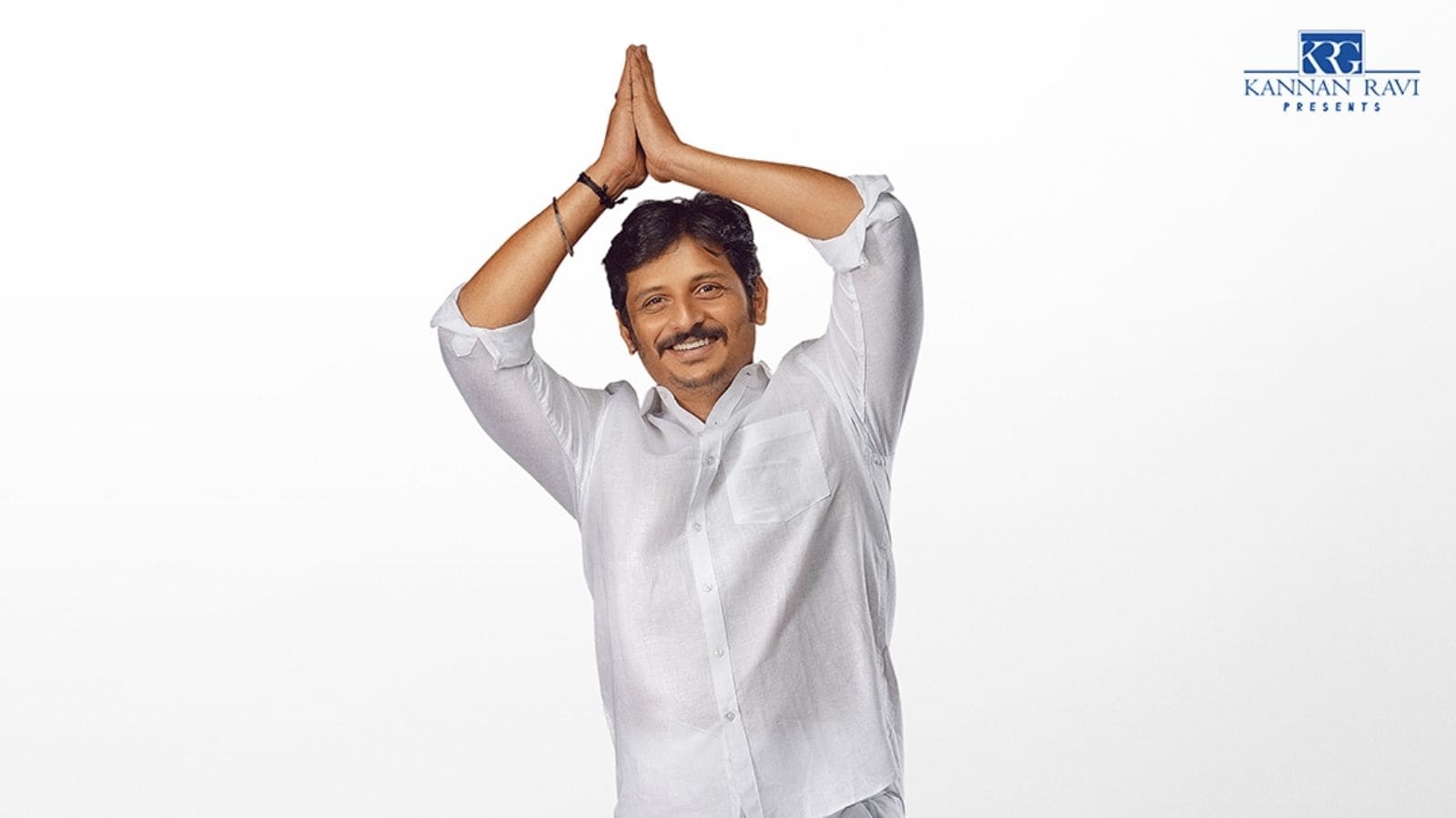 ஜீவாவின் ‘தலைவர் தம்பி தலைமையில்’ ஓடிடி ரிலீஸ்.. எப்போது? எதில் பார்க்கலாம்?  | சினிமா செய்திகள் - News18 தமிழ்