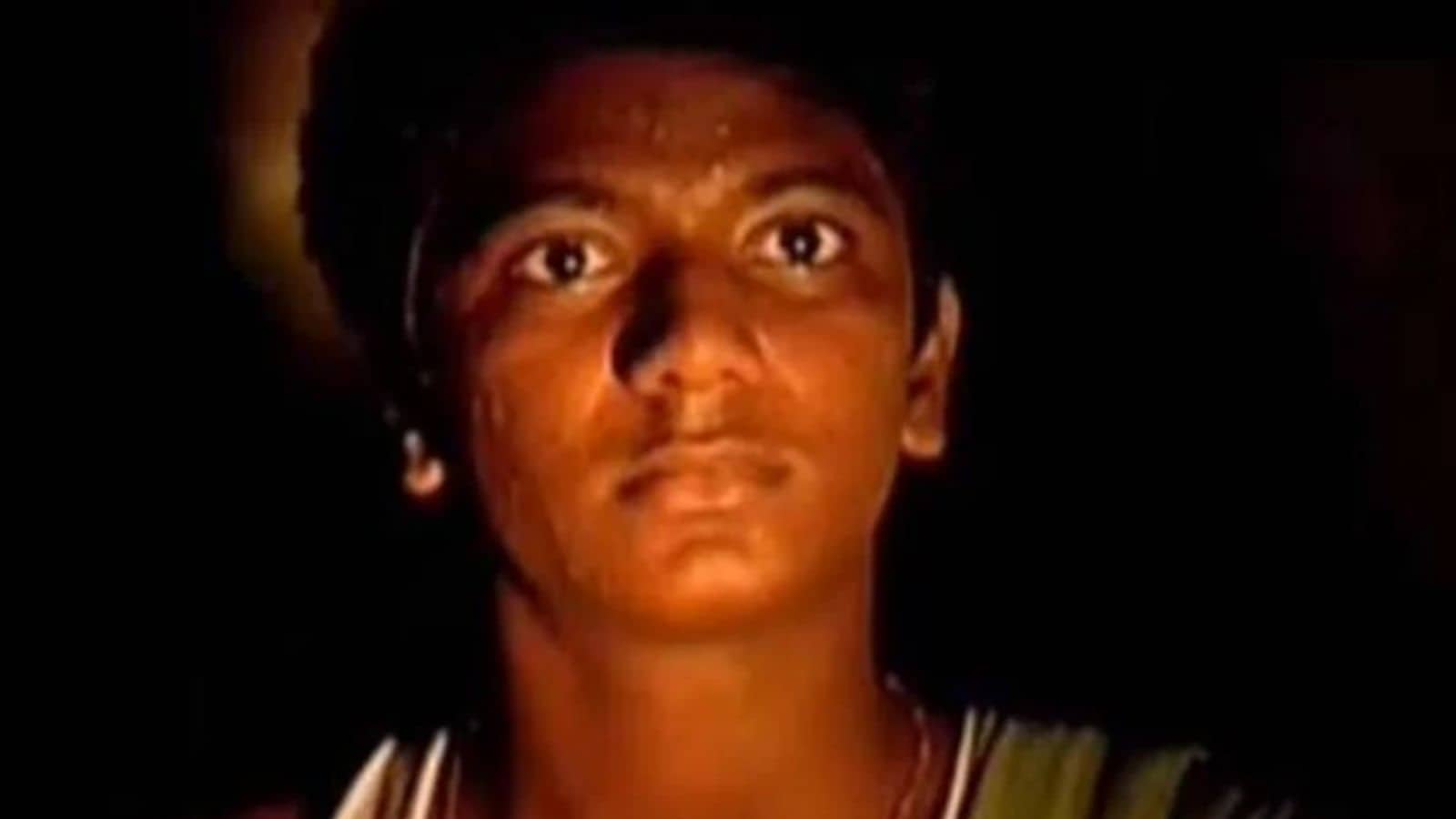 ‘அழகி’ பட இளம் வயது பார்த்திபனை ஞாபகம் இருக்கா..? அடடே அசத்தல் லுக்.. எப்படி இருக்காரு பாருங்க! | சினிமா போட்டோகேலரி - News18 தமிழ்