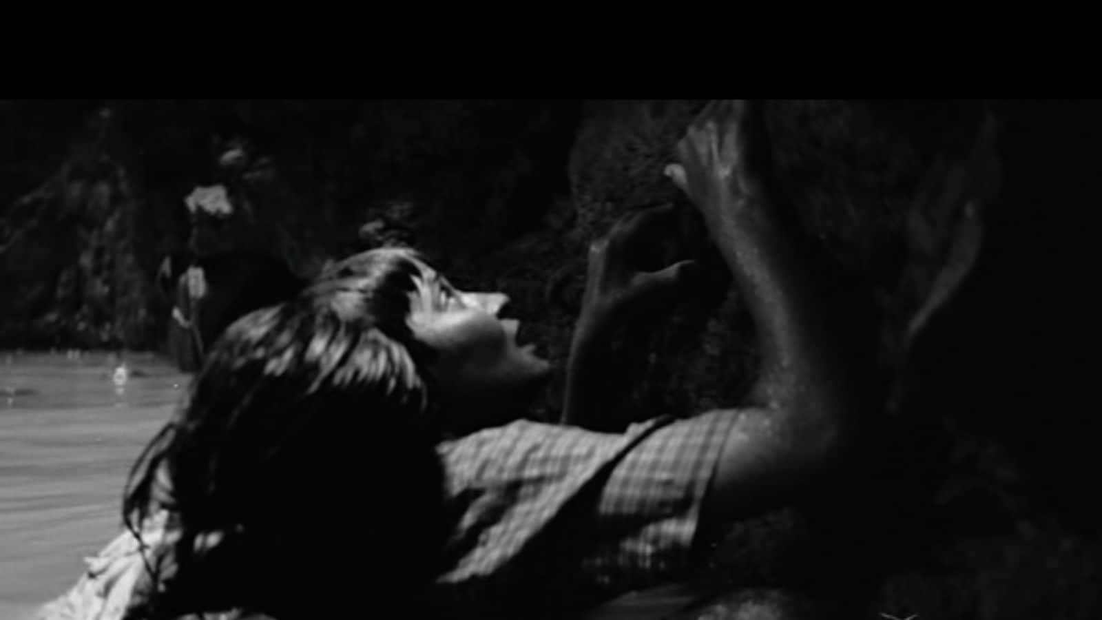 22 விருதுகள்…8.2 IMDB ரேட்டிங்.. அதிகம் பேசப்பட்ட க்ளைமாக்ஸ்.. பிளாக்பஸ்டர் ஹிட் அடித்த தமிழ் படம்! | சினிமா போட்டோகேலரி - News18 தமிழ்