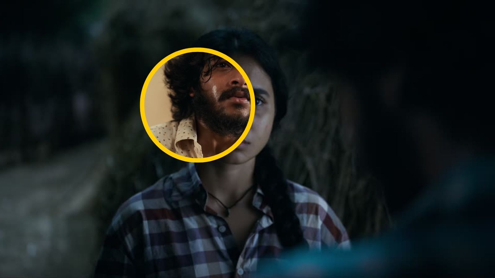 ஓடிடியில் வெளியான படம்.. ஆனால், திரையரங்குகளில் குறையாத மவுசு.. என்ன படம் தெரியுமா? | பொழுதுபோக்கு போட்டோகேலரி - News18 தமிழ்