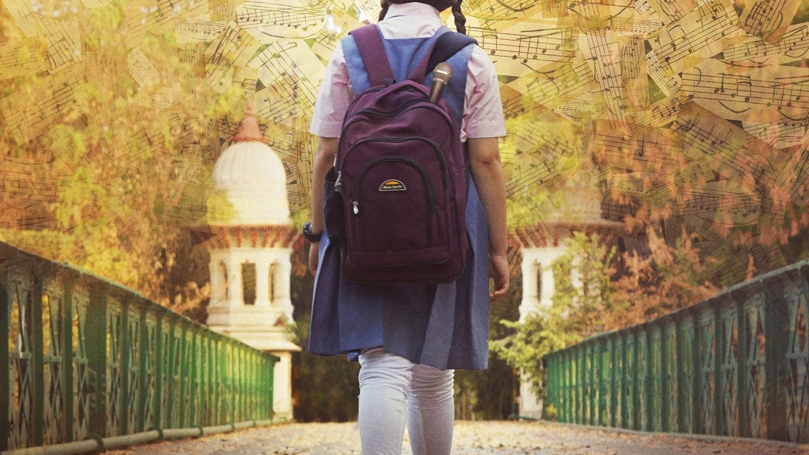 Box office | ரூ.15 கோடி பட்ஜெட்.. ரூ.905 கோடி வசூல்.. மிரட்டலான சாதனை படைத்த படம் எது தெரியுமா?  | பொழுதுபோக்கு போட்டோகேலரி - News18 தமிழ்