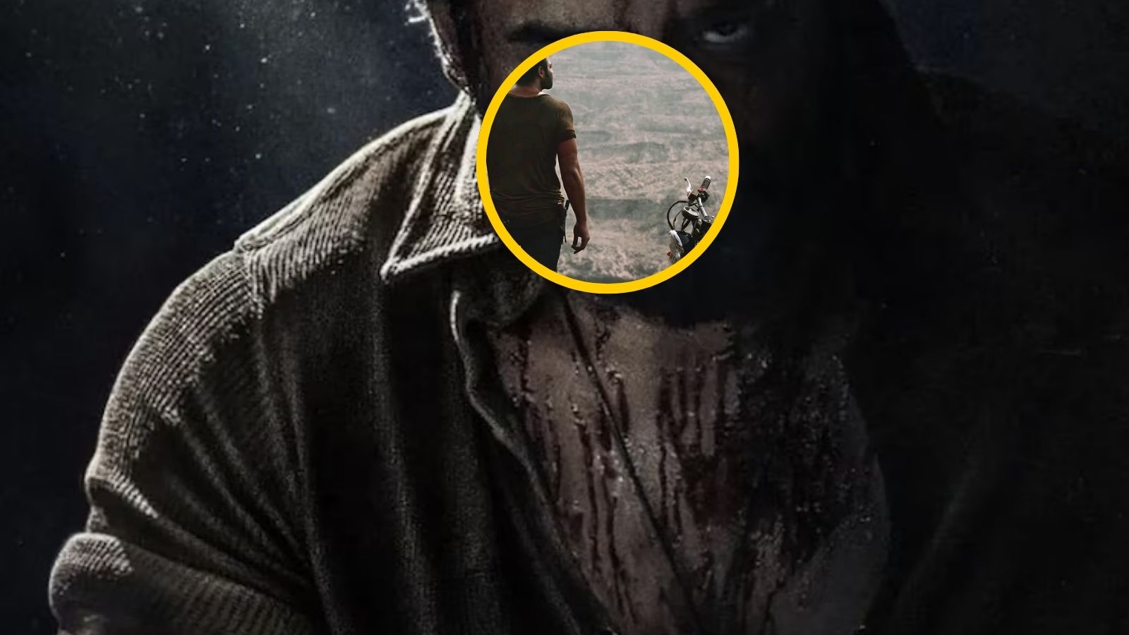 ரூ.270 கோடி பட்ஜெட்.. ரூ. 700 கோடி வசூல்.. 366 நாட்கள் ஓடிடி டிரெண்டிங்கில் முதல் இடம்.. என்ன படம்?  | பொழுதுபோக்கு போட்டோகேலரி - News18 தமிழ்