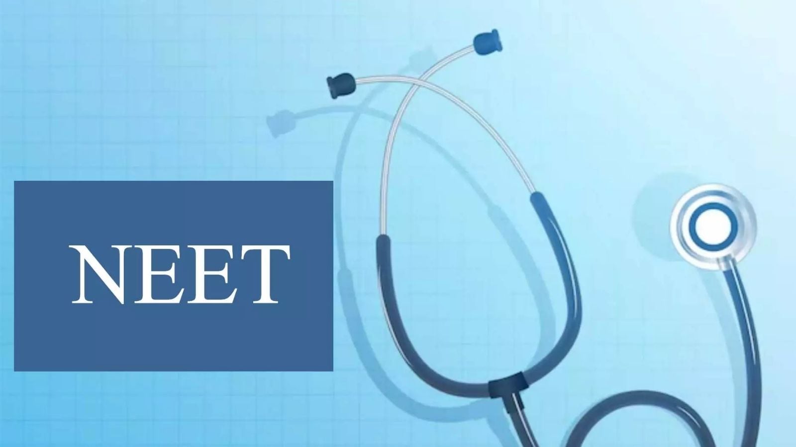 முதுநிலை நீட் கலந்தாய்வில் முறைகேடு? – வெளியான அதிர்ச்சி தகவல் | India News (இந்தியா செய்திகள்) - News18 தமிழ்