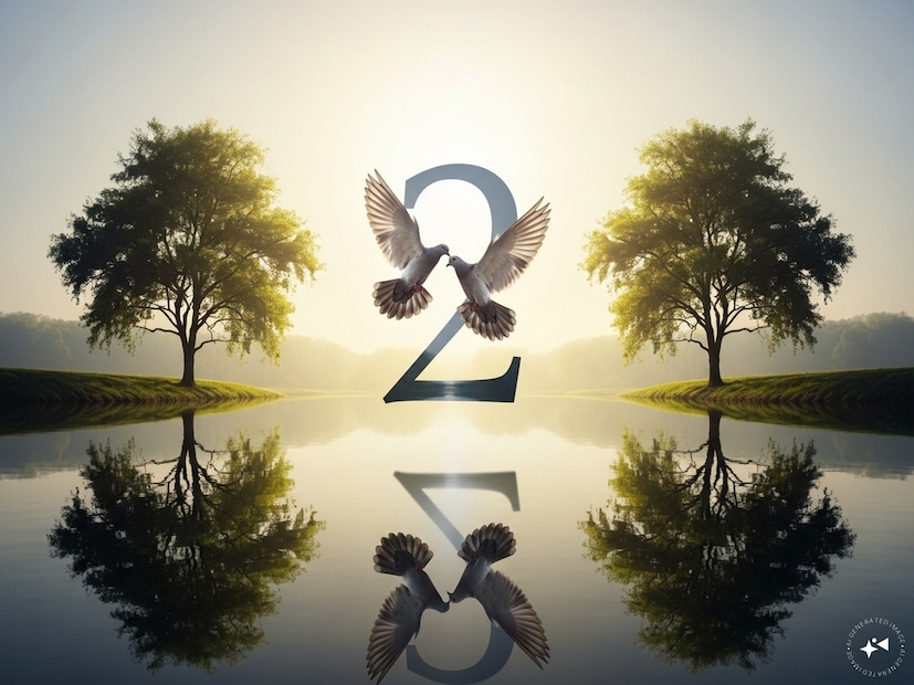  எண் 2 (எந்த மாதத்திலும் 2, 11, 20 அல்லது 29 ஆம் தேதிகளில் பிறந்தவர்கள்)<br />ஒரு உடன்பிறப்பு அல்லது நெருங்கிய நண்பருடனான உங்கள் உறவில் விரிசல் உள்ளது என்று கணேசர் கூறுகிறார். இன்று குழந்தைகள் உங்களுக்குப் பெரிய மகிழ்ச்சியான தருணங்களை வழங்குகிறார்கள். உங்களுக்குத் தோல் பிரச்சனை ஏற்பட்டால், ஒரு நல்ல நிபுணரை அணுகவும். இன்று செலவுகள் அதிகமாக இருக்கும், மேலும் எதிர்பார்க்கப்படும் பண ஆதாயங்கள் கைகூடாது. மனரீதியான விஷயங்கள் உங்கள் முழு கவனத்தையும் எடுத்துக்கொள்வதால், உடல் ஆசை குறைந்து வருகிறது. உங்கள் அதிர்ஷ்ட எண் 4 மற்றும் உங்கள் அதிர்ஷ்ட நிறம் ஊதா ஆகும்.