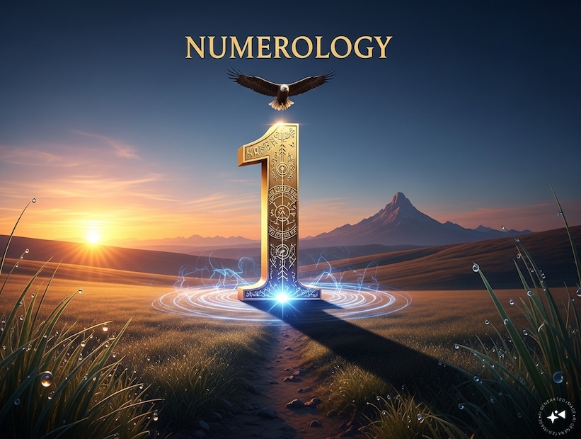  எண் 1 (எந்த மாதத்திலும் 1, 10, 19 மற்றும் 28 ஆகிய தேதிகளில் பிறந்தவர்கள்)<br />முதல் எண்ணைக் கொண்டவர்களுக்கு நேரம் மிகவும் நன்றாக இருக்கும். இன்று, எங்கிருந்தோ திடீரென்று பணம் வர வாய்ப்புள்ளது. இன்று, நீங்கள் பேசும் விதத்தில் மிகவும் கண்ணியமாக இருப்பீர்கள், இதனால் உங்களைச் சுற்றியுள்ளவர்கள் உங்களைப் பார்த்து ஈர்க்கப்படுவார்கள். முடிந்தவரை, உங்கள் தேவைகளுக்கு ஏற்ப மட்டுமே செலவு செய்யுங்கள், இல்லையெனில், எதிர்காலத்தில் நீங்கள் நிதி சிக்கல்களைச் சந்திப்பீர்கள். அரசாங்க அதிகாரிகளுடன் உறவுகளை வளர்த்துக் கொள்வீர்கள். இன்று, உங்கள் பெற்றோருடன் நல்ல உறவைப் பேணுங்கள்.