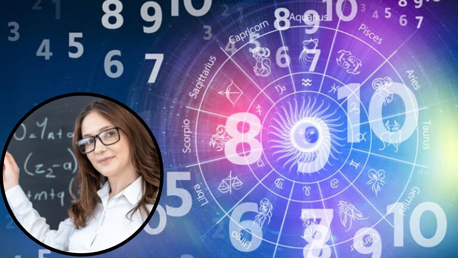 Numerology | இந்த தேதிகளில் பிறந்தவர்கள் படிப்பாளிகளாக இருப்பார்களாம்... உங்க தேதி இருக்கா? | ஆன்மீகம் போட்டோகேலரி - News18 தமிழ்