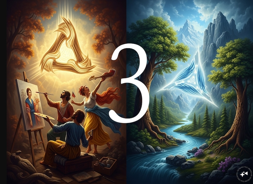  எண் 3 (எந்த மாதத்திலும் 3, 12, 21, 30 தேதிகளில் பிறந்தவர்கள்)<br />இந்த நேரத்தில் நீங்கள் தத்துவத்தின் பக்கம் சாய்வதாக இருக்கலாம். கடந்த சில நாட்களின் கசப்பான அனுபவங்கள் மெதுவாக மறைந்துவிடும். ஒரு சொத்து வாங்குவதை இறுதி செய்ய இது ஒரு நல்ல நேரம். நீங்கள் வெளிநாட்டிலிருந்து கூட்டு முயற்சிகள் அல்லது முதலீடுகளைத் திட்டமிடுகிறீர்கள் என்றால் நீங்கள் ஏமாற்றமடையக்கூடும். இந்த விஷயங்கள் மிகவும் சாதகமான காலத்திற்கு ஒத்திவைக்கப்படுவது நல்லது. இந்த நாள் காதல் உறவுகளுக்காக உருவாக்கப்பட்டது; சரியான சூழலைத் தேடுங்கள், காதல் மேலோங்கட்டும். உங்கள் அதிர்ஷ்ட எண் 18 மற்றும் உங்கள் அதிர்ஷ்ட நிறம் இளஞ்சிவப்பு.