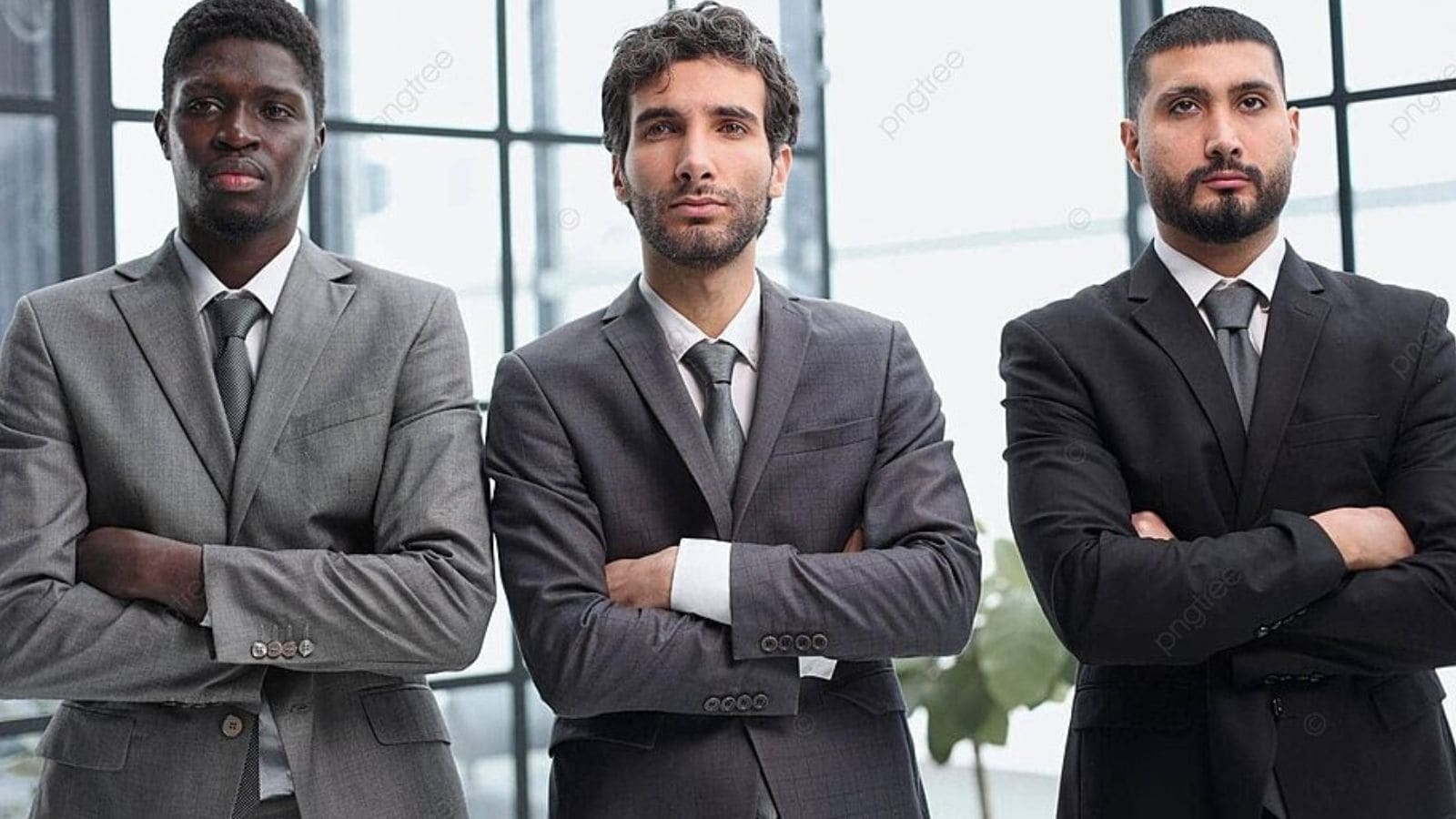 கைக்கட்டி பேசுவதில் இவ்வளவு விஷயம் இருக்கா..? இதை தெரிஞ்சுக்காம இனி செய்யாதீங்க..! | லைப்ஸ்டைல் போட்டோகேலரி - News18 தமிழ்