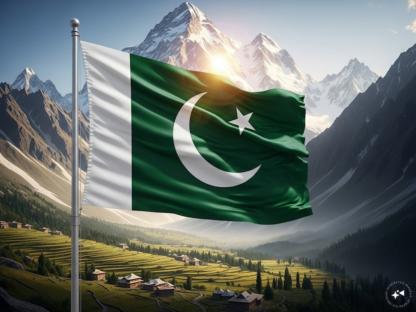  CNN - நியூஸ்18 க்கு கிடைத்த தகவலின்படி, பாகிஸ்தான் ராணுவத் தலைமைத் தளபதி ஃபீல்ட் மார்ஷல் ஆசிம் முனீர், அந்நாட்டு பிரதமர் ஷெபாஸ் ஷெரீப்புடன் ஒரு முக்கிய சந்திப்பை நடத்திய போது, தான் (ஆசிம் முனீர்) அபுதாபி பயணம் மேற்கொண்ட போது ஐக்கிய அரபு அமீரகத் தலைமை தன்னிடம் இந்த அதிருப்தியை வெளிப்படுத்தியதாக தெரிவித்துள்ளார். “உங்கள் பிரதமரும் நீங்களும் (முனீர்), ஈரானுக்கு ஆதரவு தெரிவிக்கும் வகையில் பலமுறை சவூதி அரேபியாவுக்குச் சென்றுள்ளீர்கள். ஆனால், அதே ஆதரவு எமிரேட்ஸுக்குக் காட்டப்படவில்லை” என்று ஐக்கிய அரபு அமீரகம் தெரிவித்ததாக சொல்லப்படுகிறது.