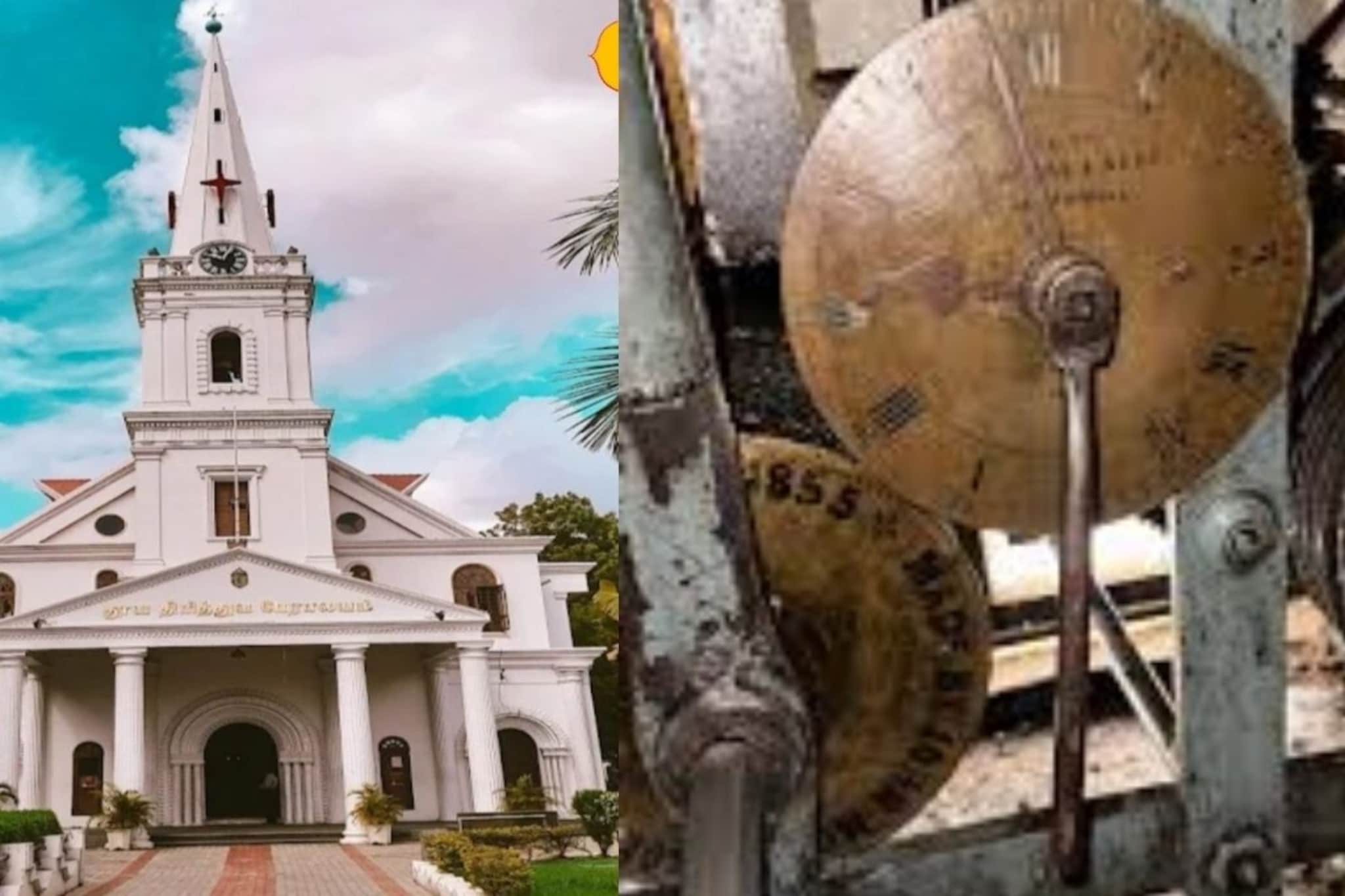 OTT Spot : வசூலை அள்ளிக் குவிக்கும் ஆக்சன் த்ரில்லர்.. துரந்தர் ...