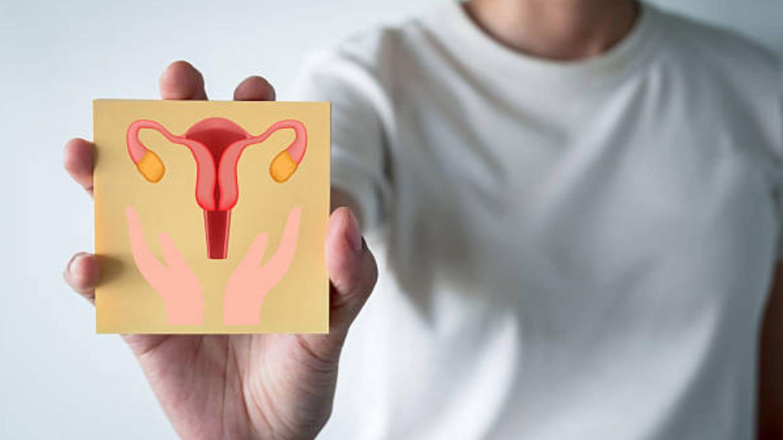 வயிற்றுப் பிடிப்பு முதல் தொற்றுகள் வரை.. இனப்பெருக்க ஆரோக்கியத்திற்கு சிவப்பு கொடி காட்டும் அறிகுறிகள்..! | Lifestyle News (வாழ்க்கை முறை செய்திகள்) - News18 தமிழ்