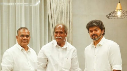 கோப்புப் படம் 