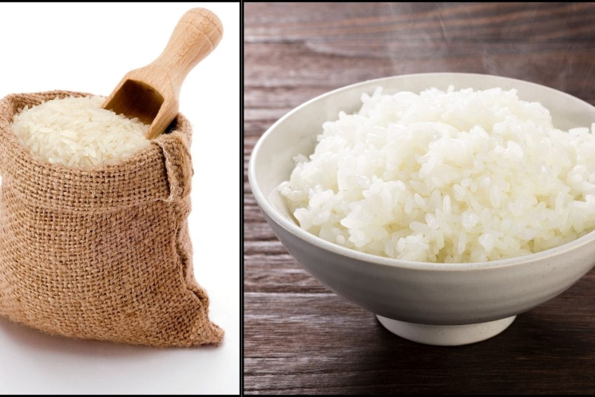 வந்தாச்சு டிசைனர் அரிசி... அப்பிடி என்ன ஸ்பெஷல் இதில்? சர்க்கரை நோயாளிகளுக்கு வரப்பிரசாதமாகுமா?