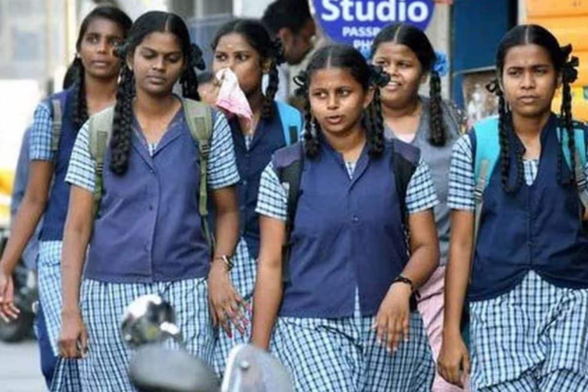 School Reopen: கொளுத்தும் வெயில்... பள்ளி திறப்பு மீண்டும் தள்ளிப்போகிறதா? - அமைச்சர் அறிவிப்பு